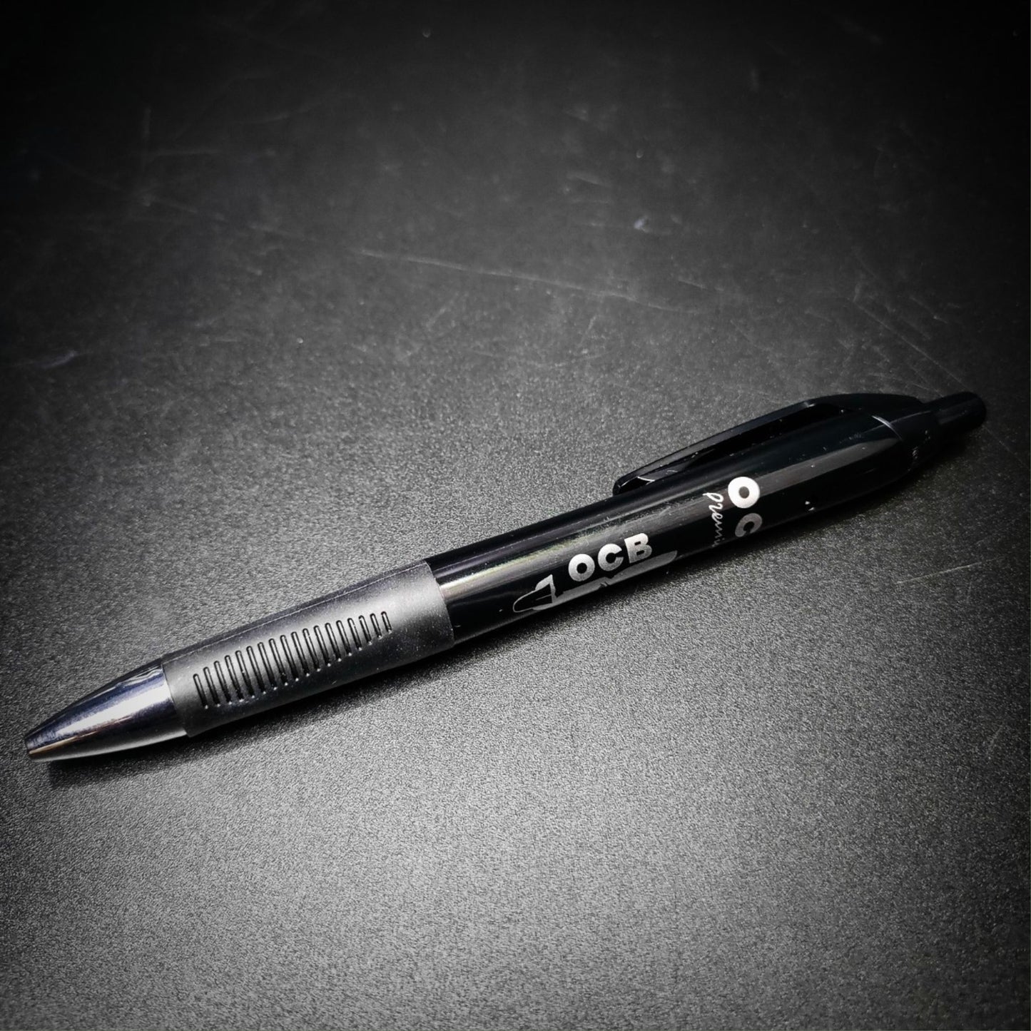 GIFT | OCB PEN GEL