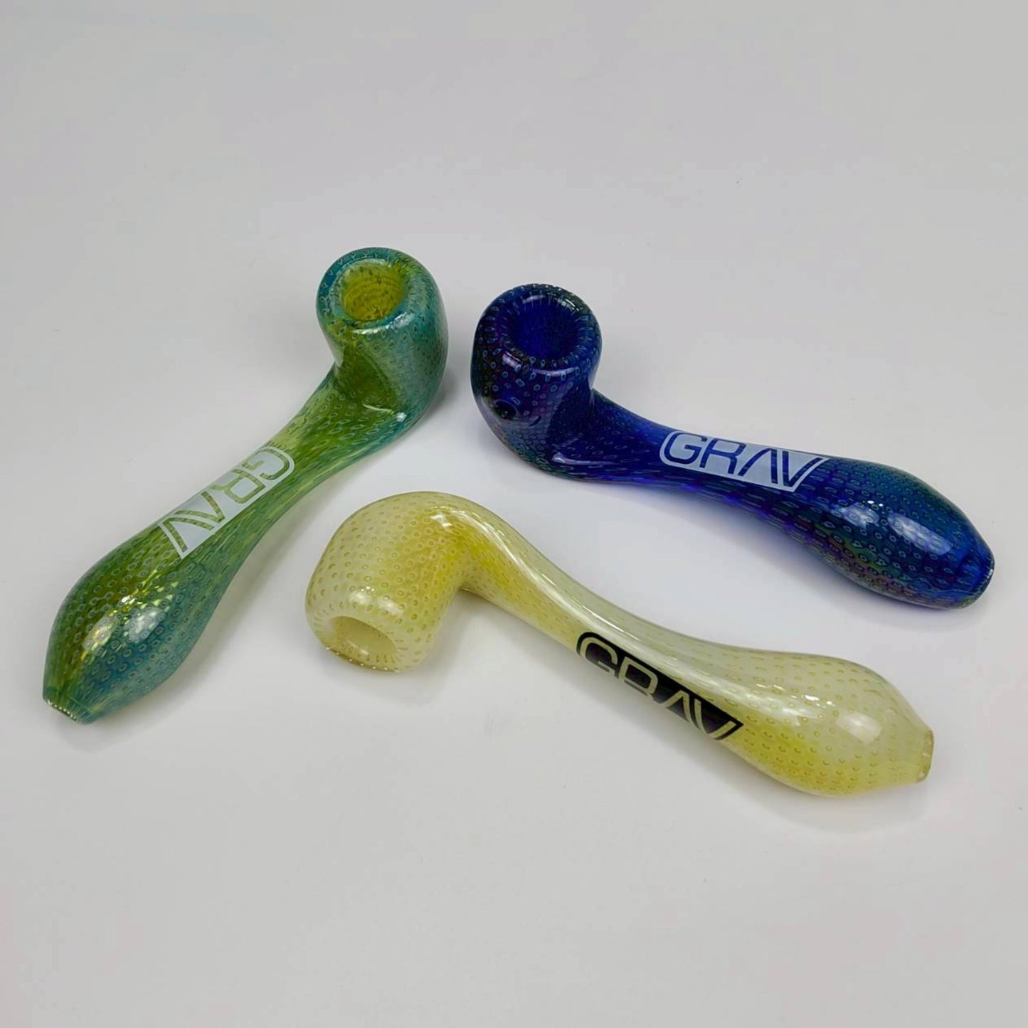 PIPE | GRAV SHERLOCK SCALEY PIPE 6 INCH