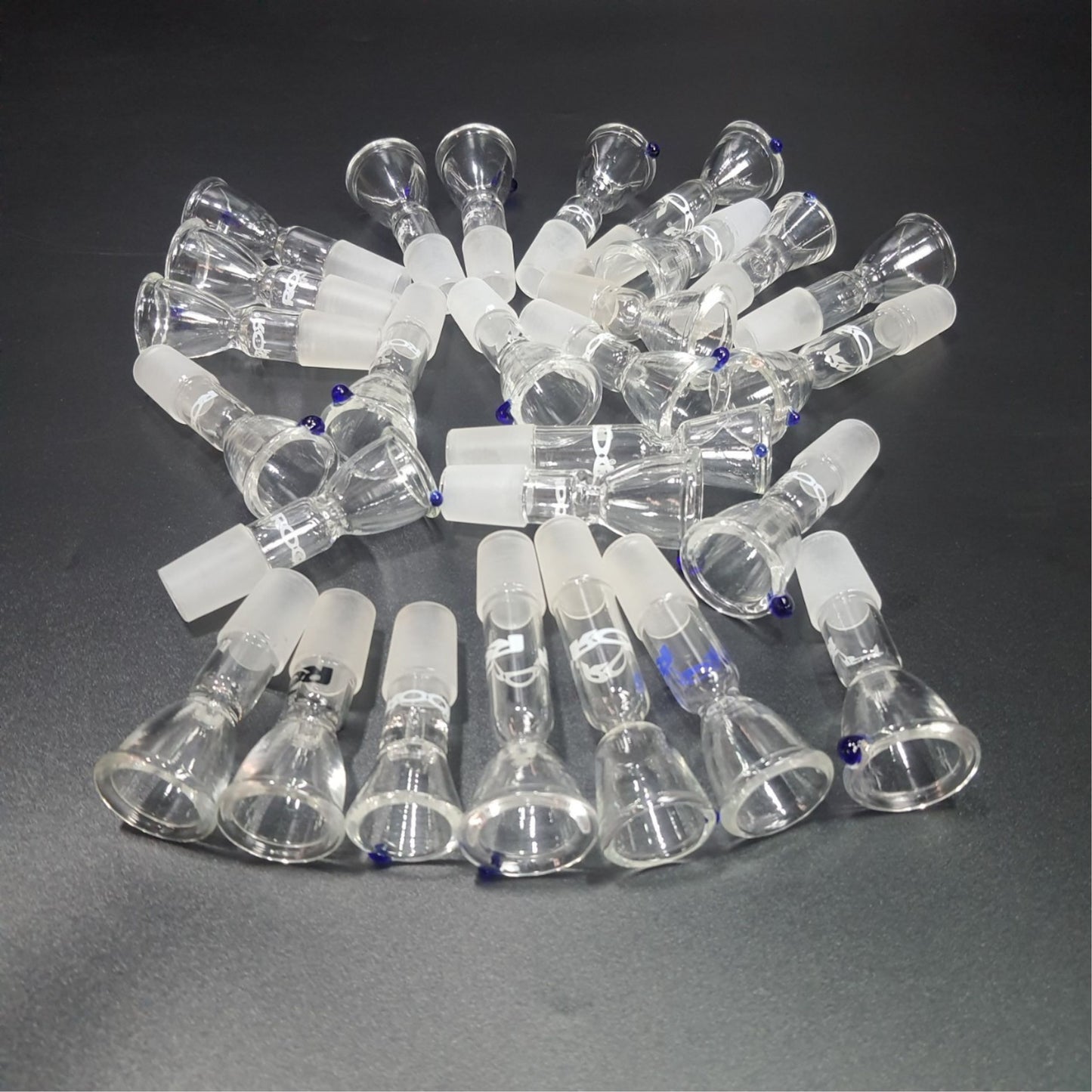 GLASS BOWL | ROOR BOWL 18MM / SALE