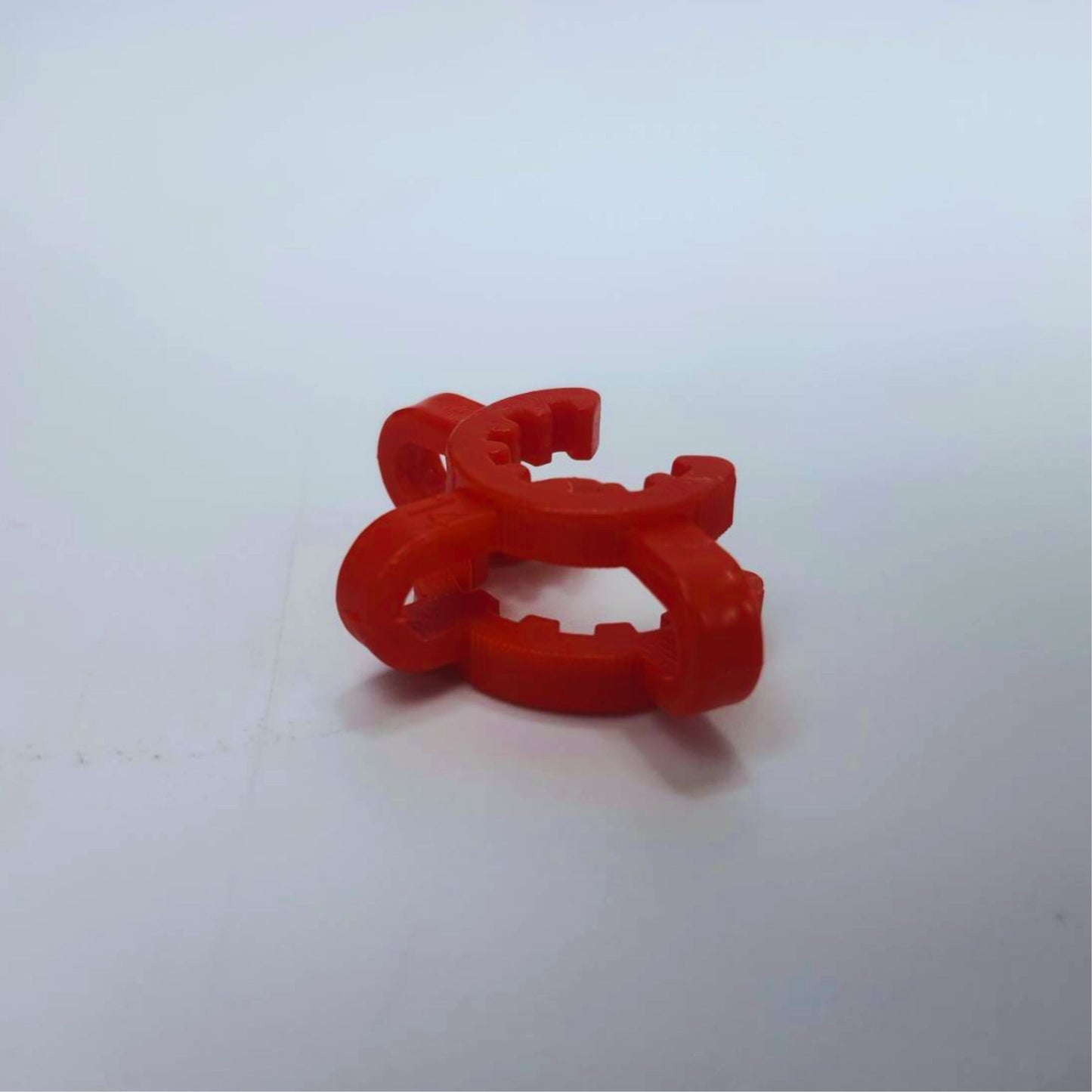 CLIPLOCK SIZE 14MM