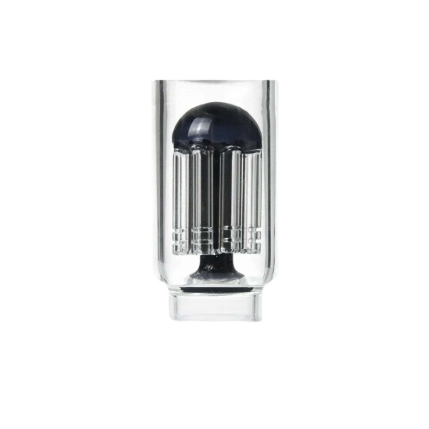 PERCULATOR | PHOENIX STAR LEGO MIDDLE PART CONNECTOR 8 - ARM PERC