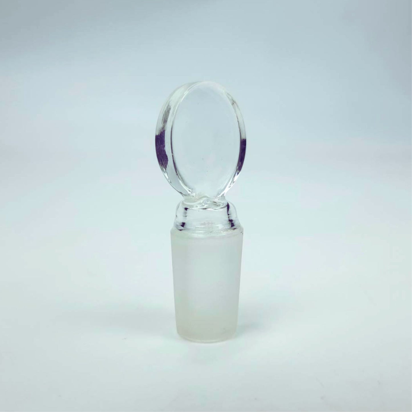 GLASS CLEANING PLUG 14MM