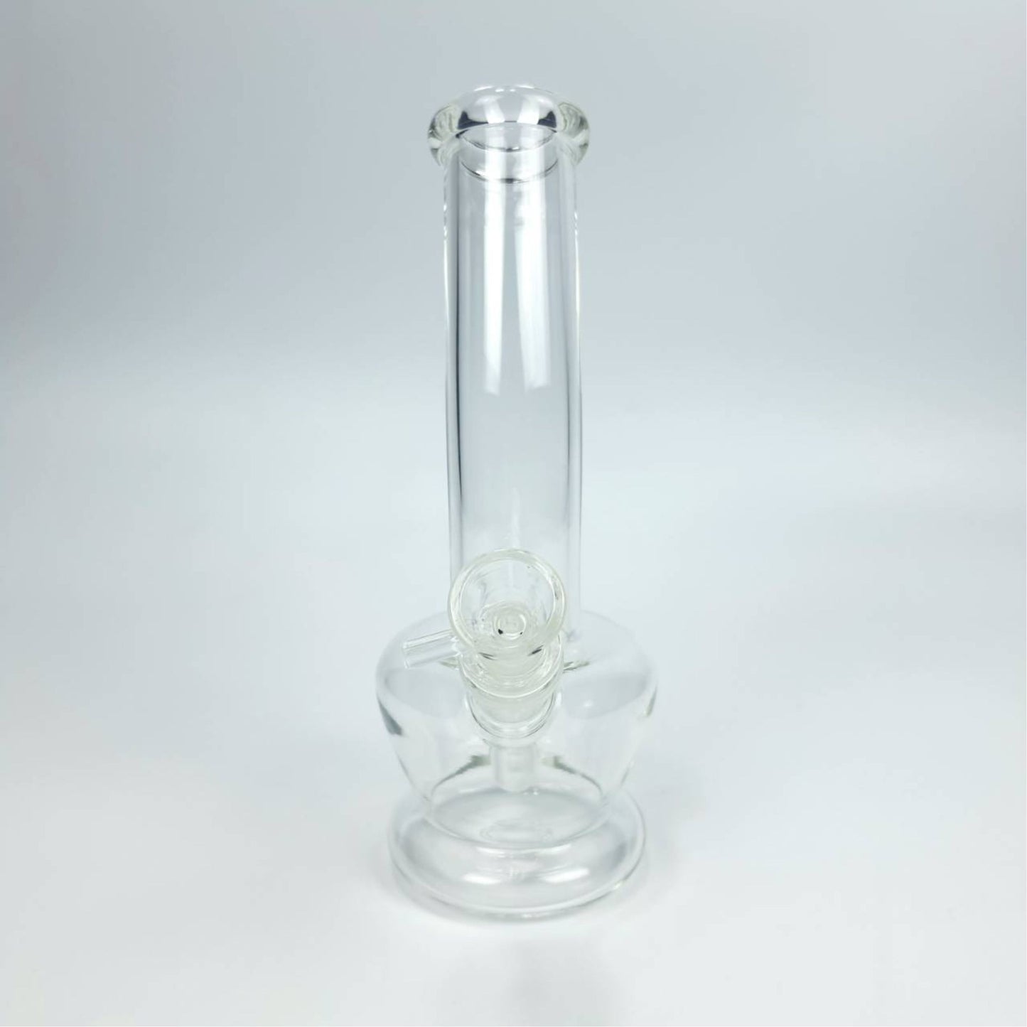 Glass Bong | MINI VASE 9 INCH