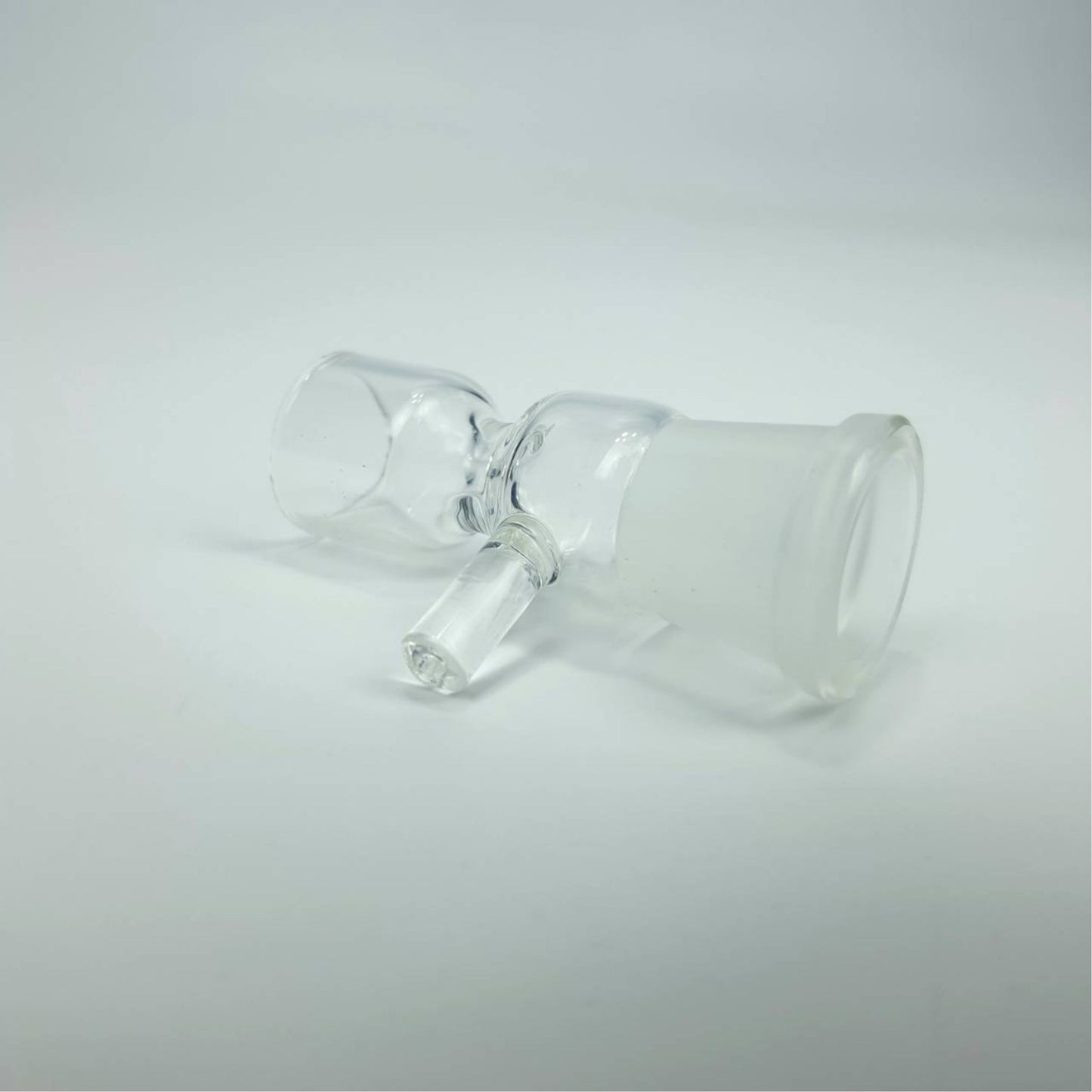 GLASS BOWL | FEMALE BOWL 18MM