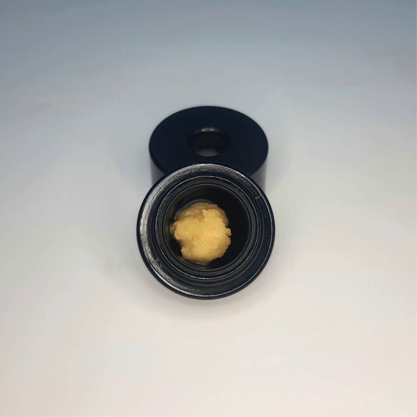 CONCENTRATE - ICE EXTRACTION WATER 73 - 159U LIVE ROSIN | PEANUT BUTTER DOSIDOS