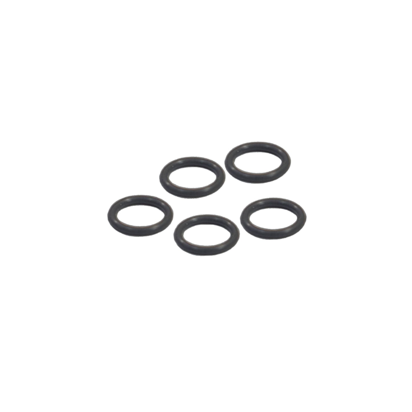 DYNAVAP | HIGH - TEMP O - RING KIT