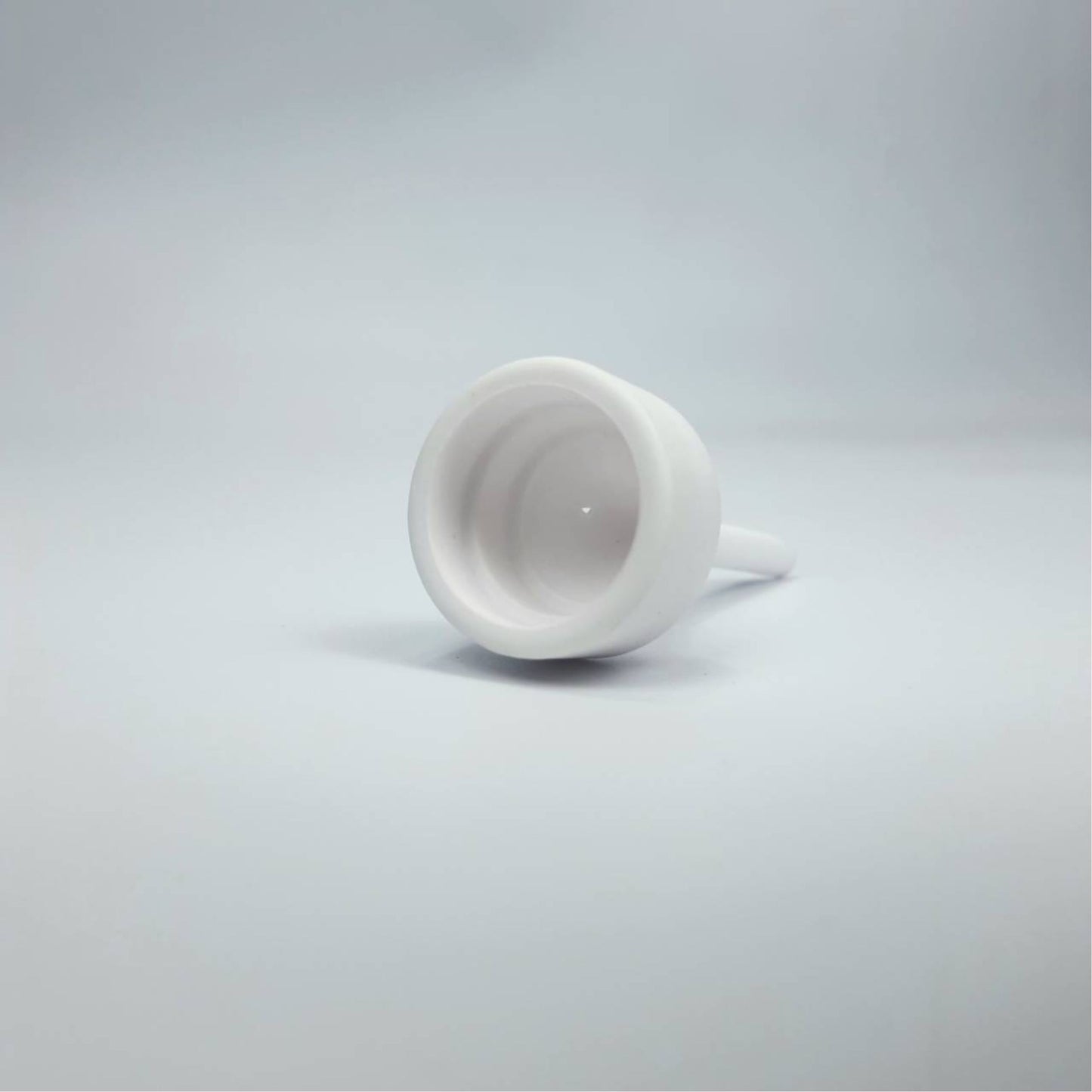 CARB CAP | CERAMIC CARB CAP