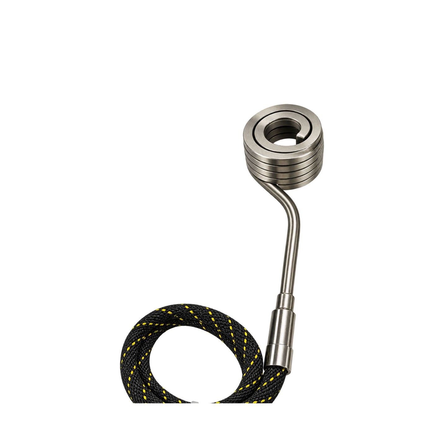 VAPEWOOD | STAINLESS 310S COIL