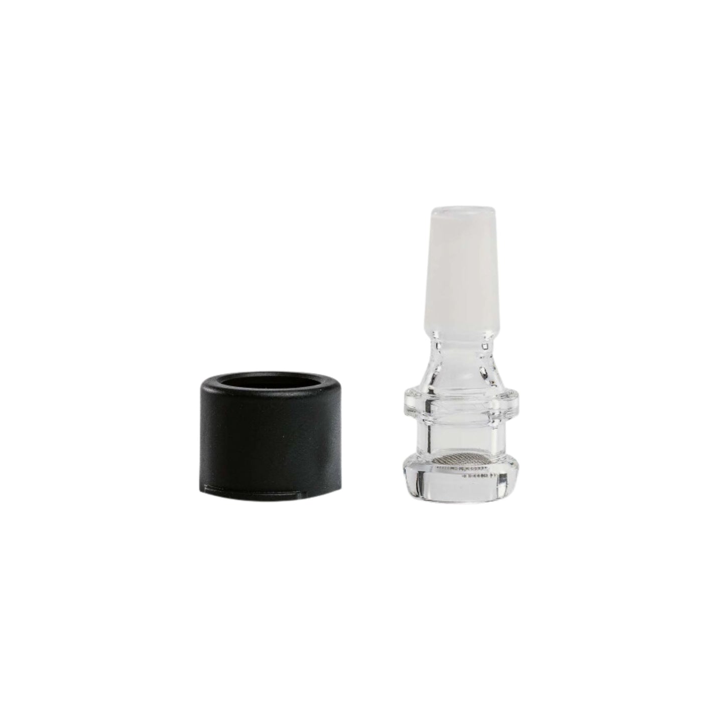 Storz & Bickel | GLASS ADAPTER MIGHTY & CRAFTY+