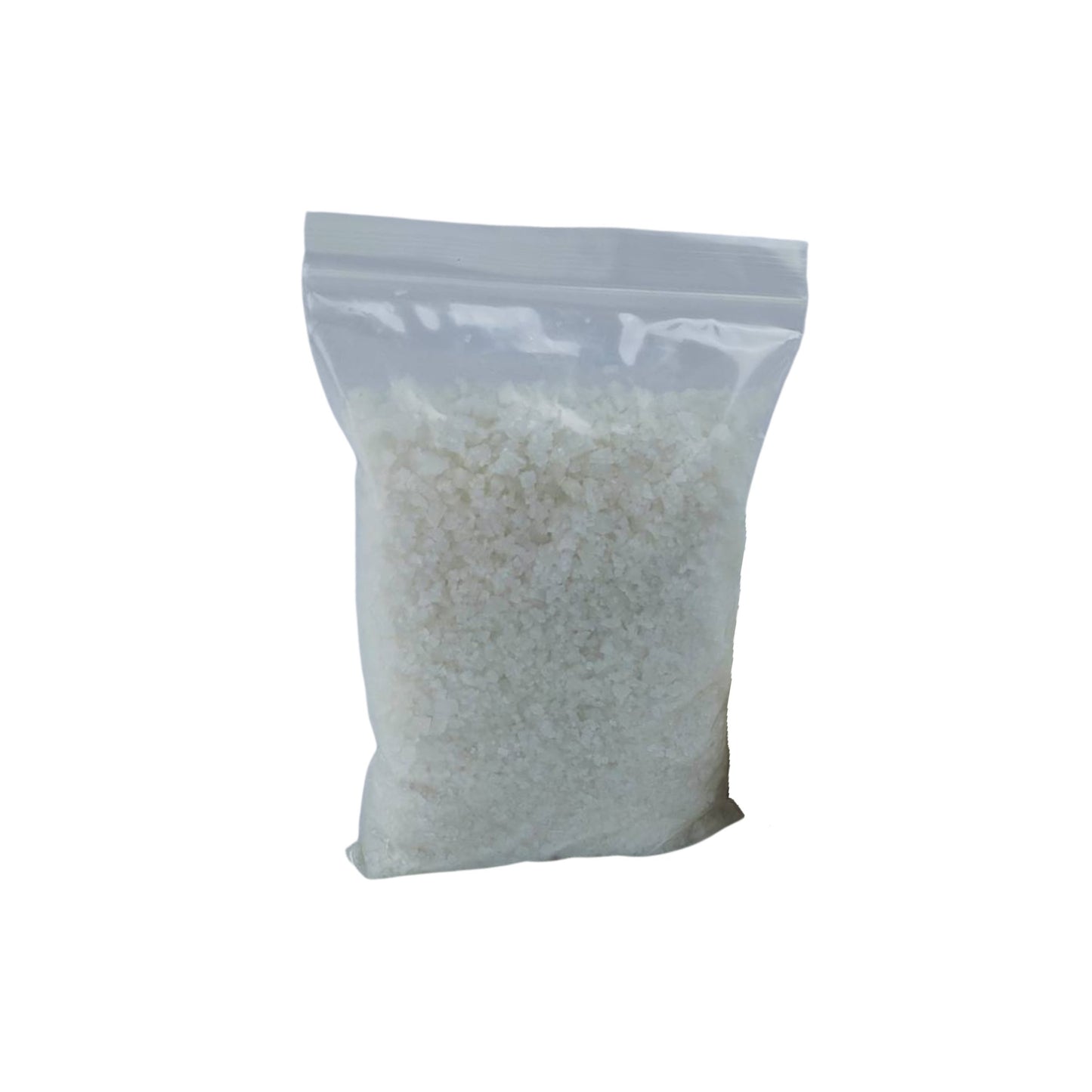 ALCOHOL BONG CLEANING SET