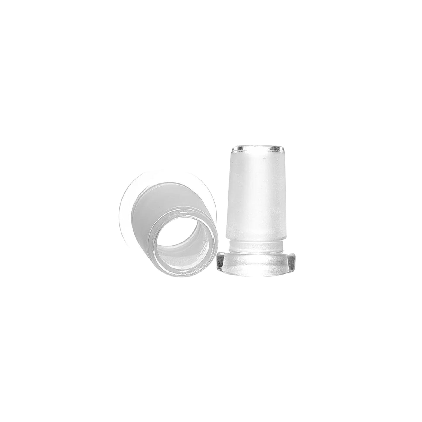 GLASS TUBE | NOTUBE ADAPTOR 1814MM