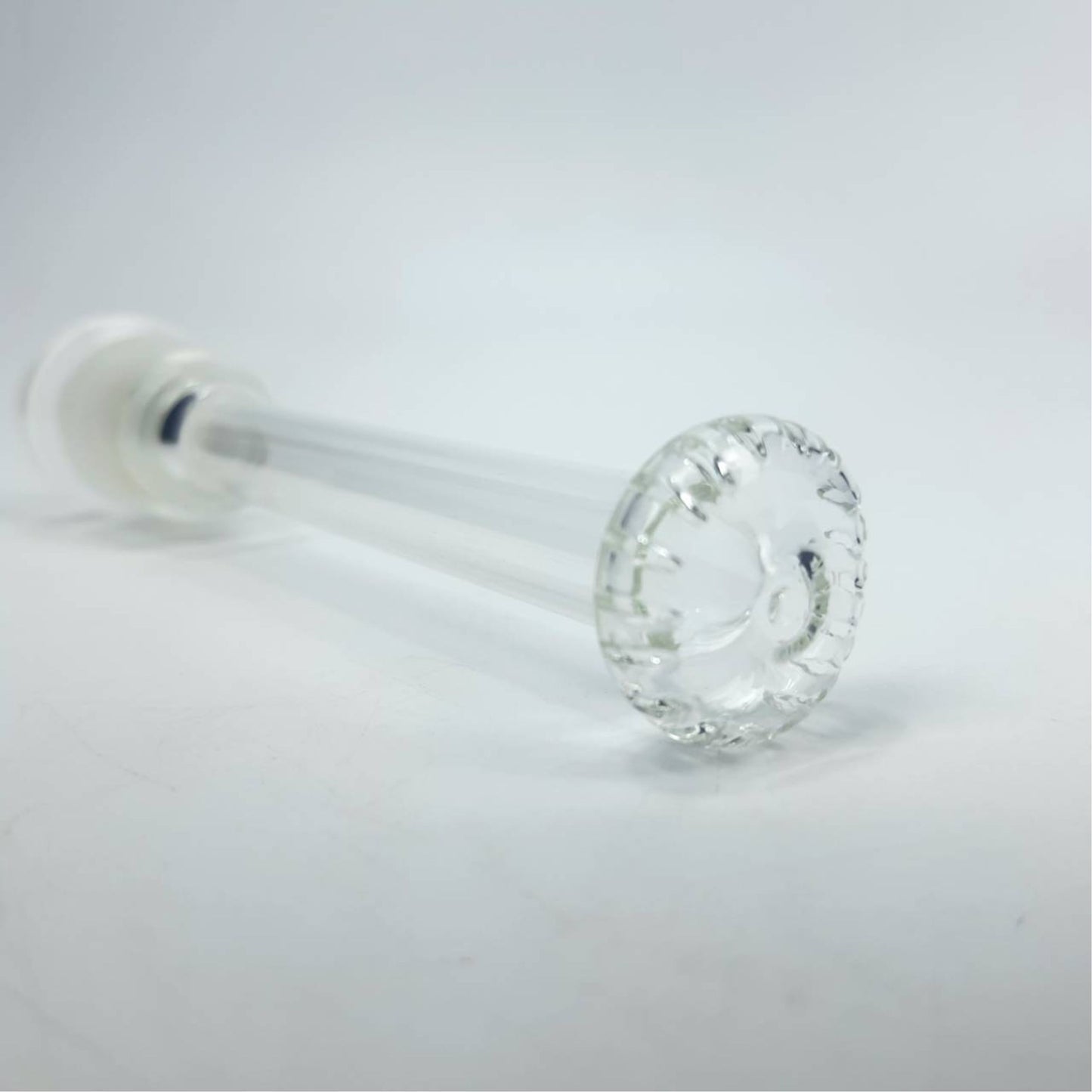 GLASS TUBE | TUBE 2918MM NO LOGO PERCULATOR DOWNSTEM