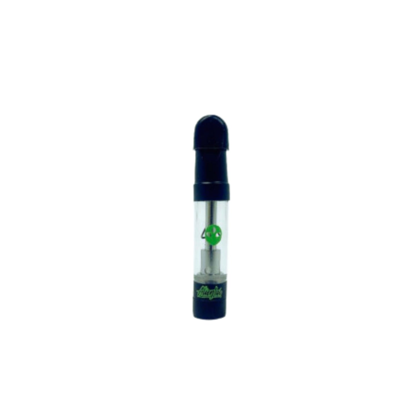 EMPTY CARTRIDGE | ALIEN LABS 1.0ML (5 PIECES / SET)