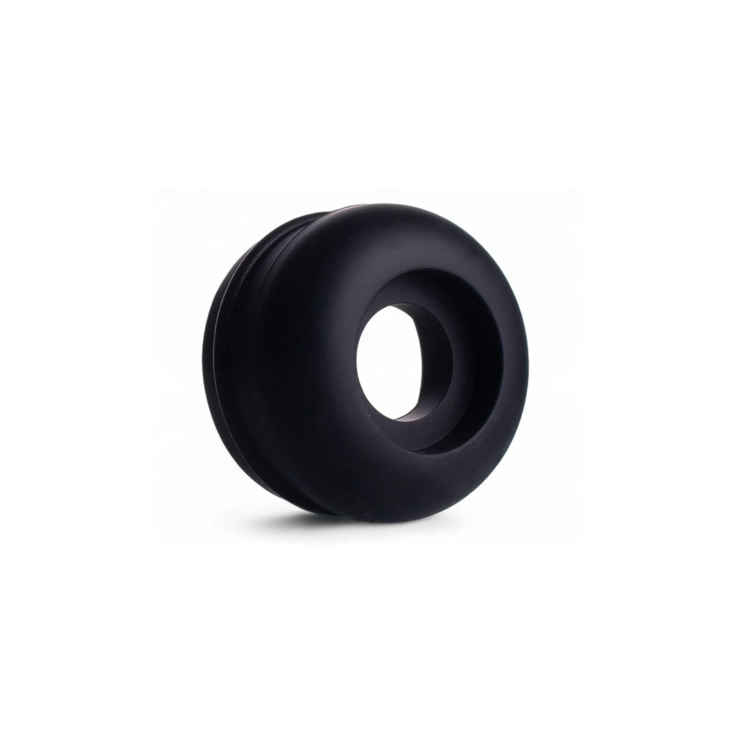 DYNAVAP | CHILL : HOOKAH SET