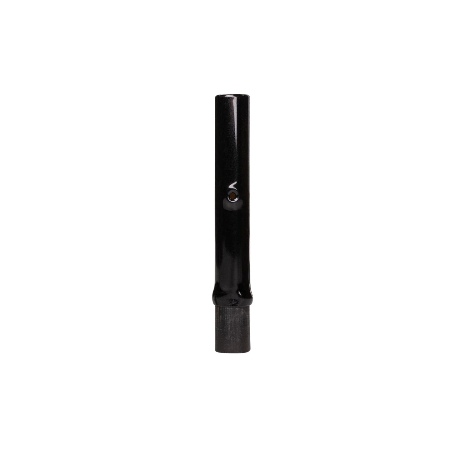 DYNAVAP | THE G3 - WITH DYNAVAP TIN CASE & CLIPPER JET FLAME