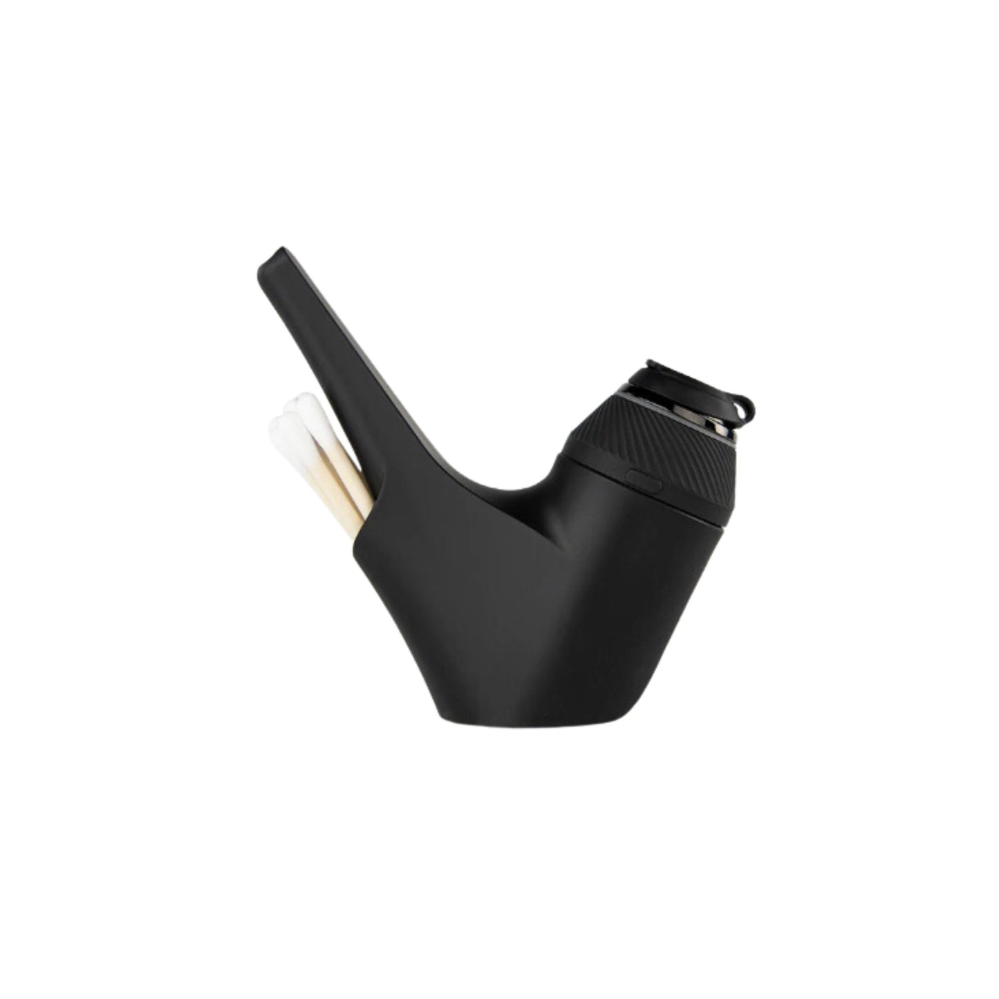 PUFFCO | PROXY TRAVEL PIPE