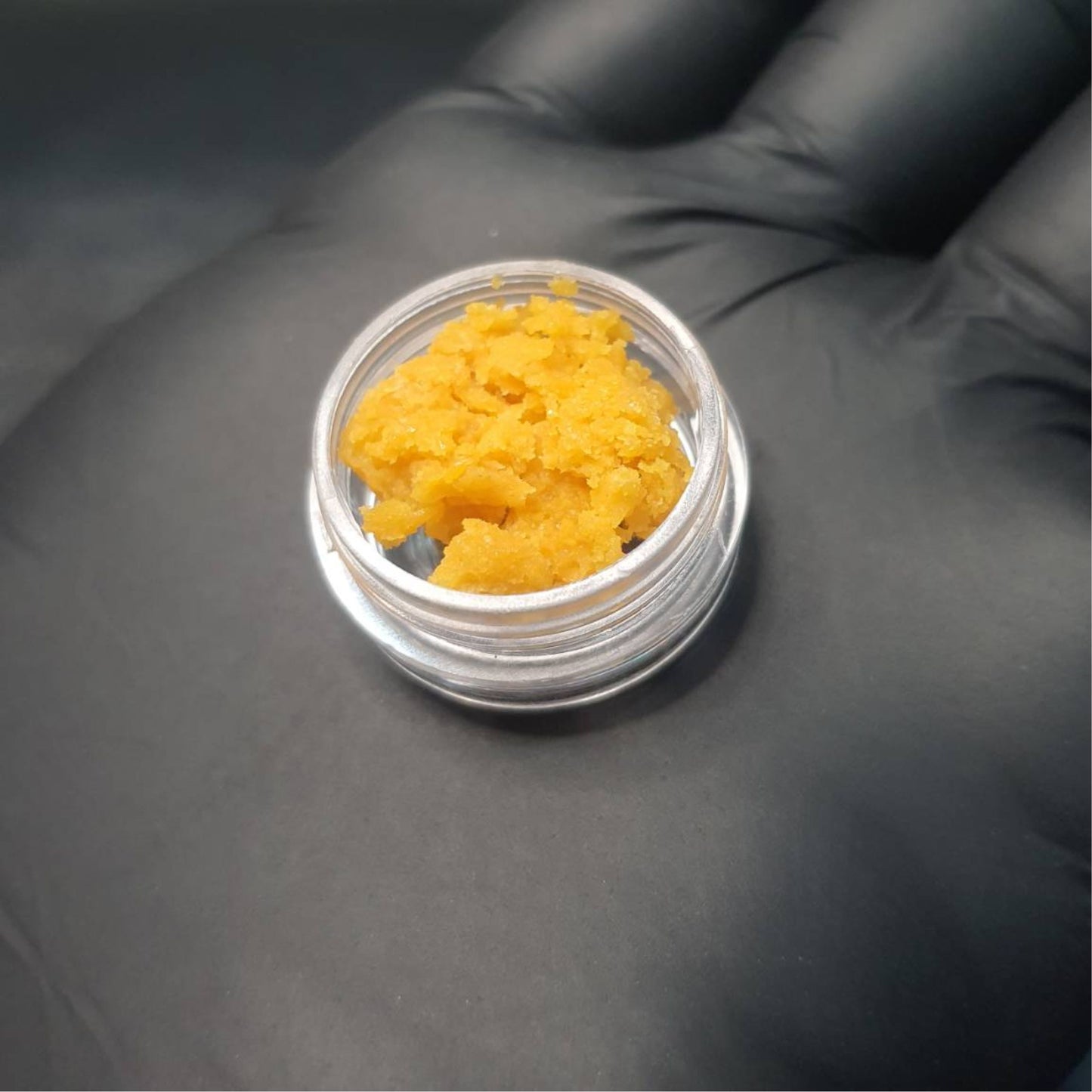 BHO CONCENTRATE | CRUMBLE - NFS