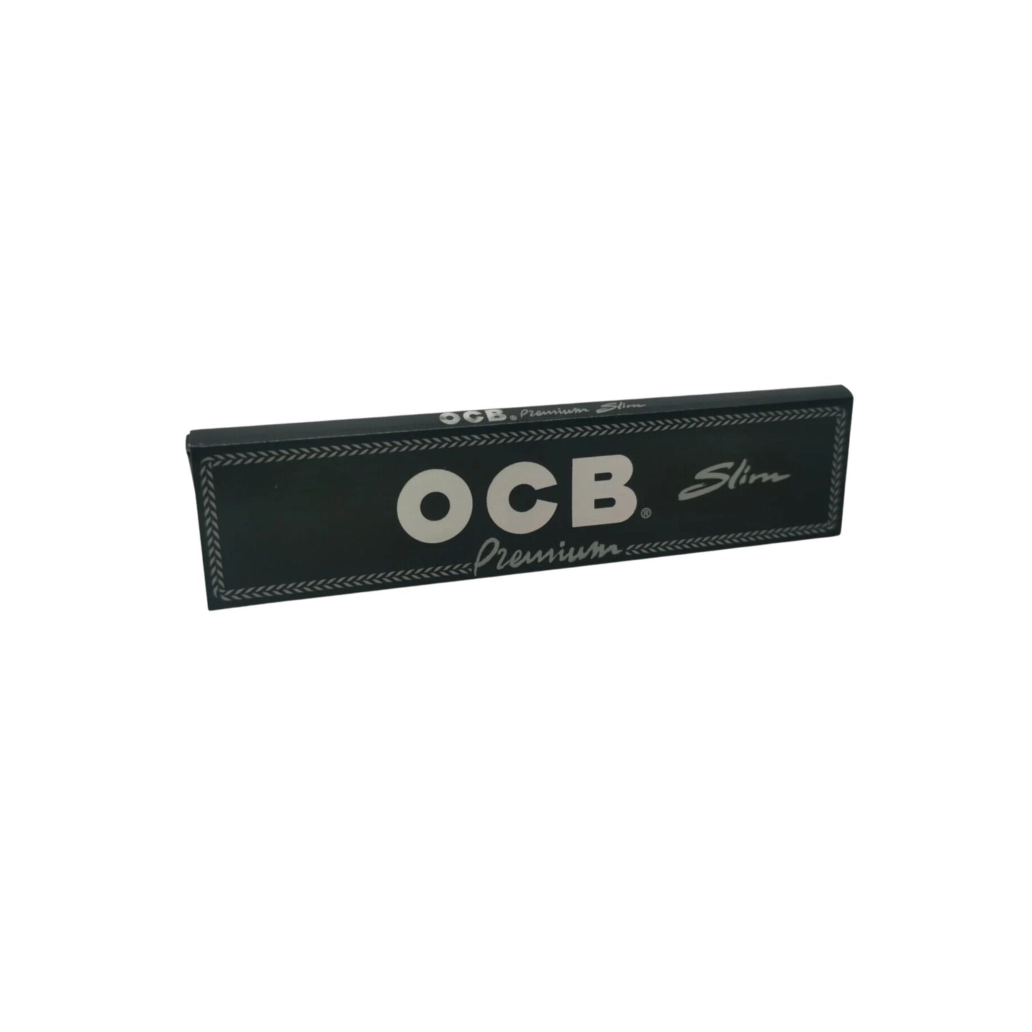 ROLLING PAPER | OCB PREMIUM KINGSIZE ROLLING PAPER