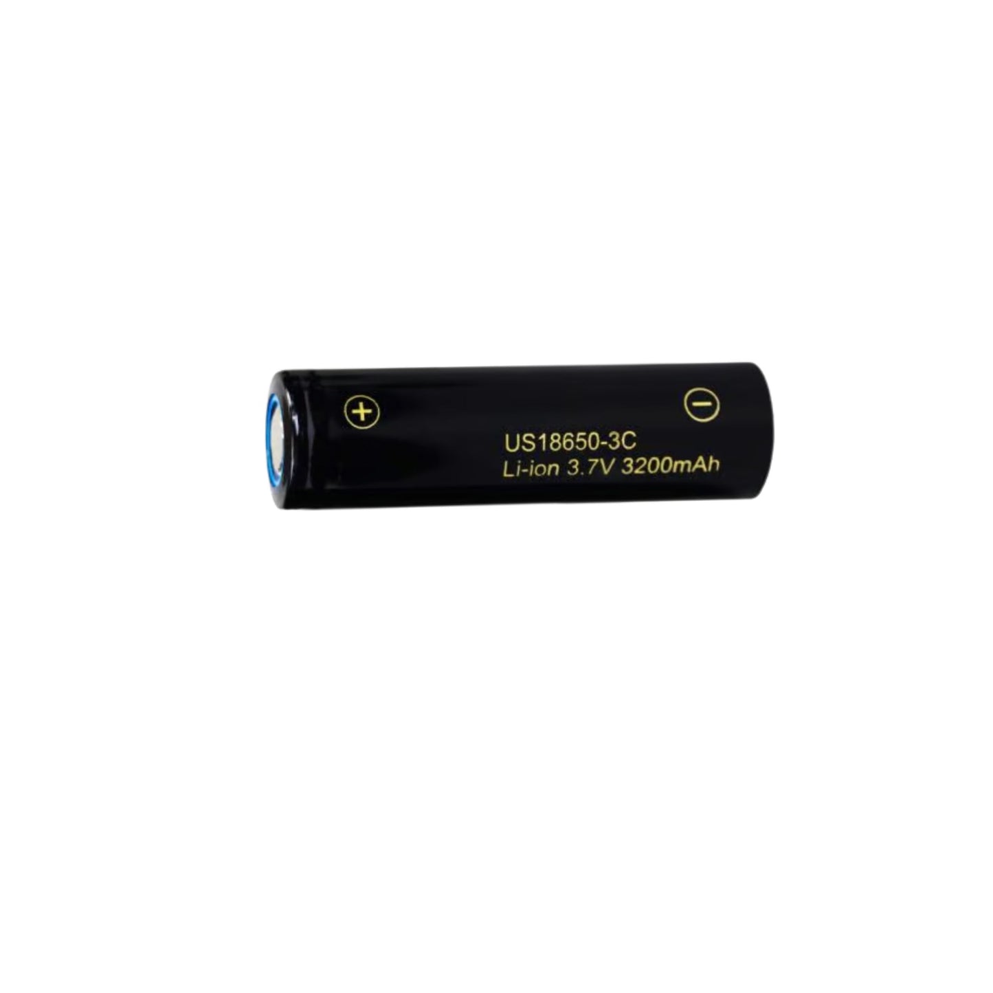 AIRVAPE LEGACY PRO | REPLACEMENT BATTERY