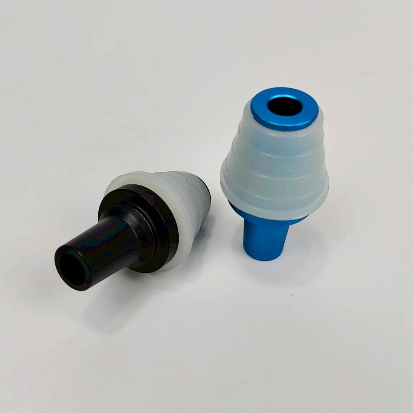 STUNDEN | ALUMINIUM BOWL ADAPTER