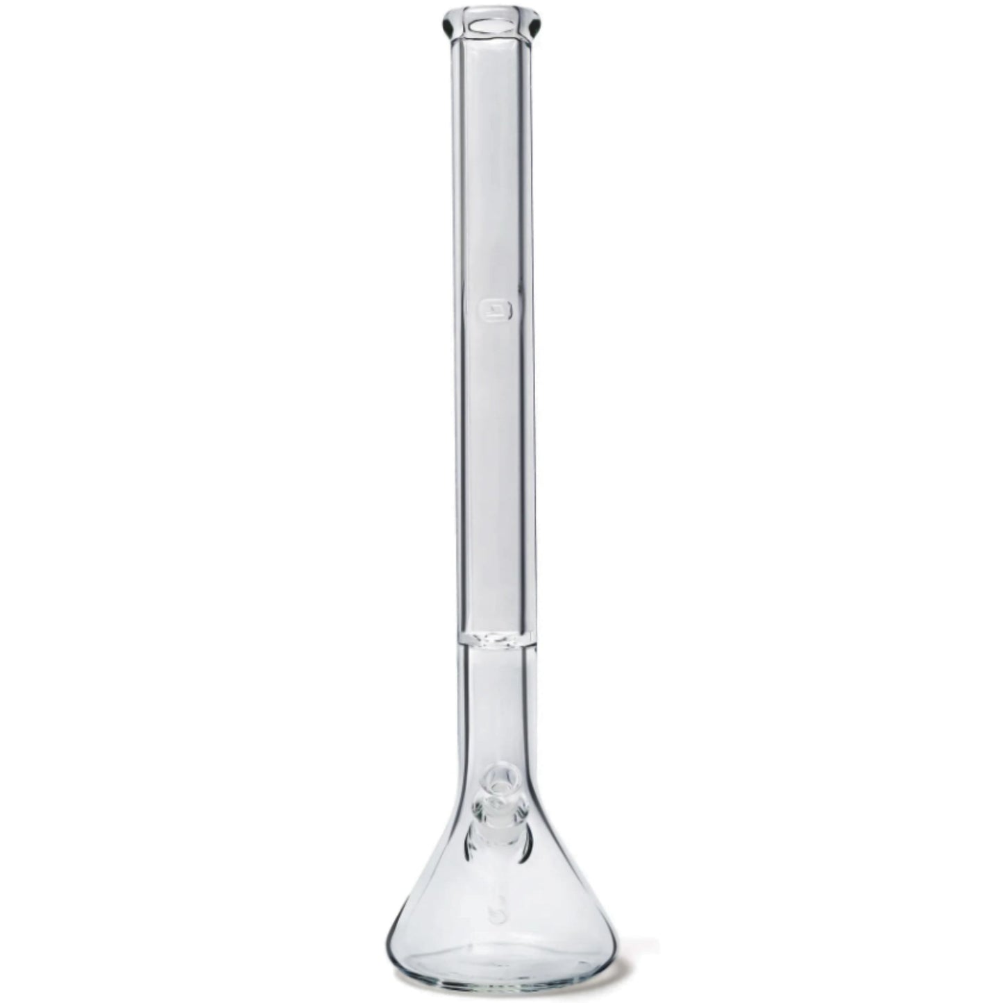 GLASS BONG | TANK GLASS SUPERMAX 24 INCH