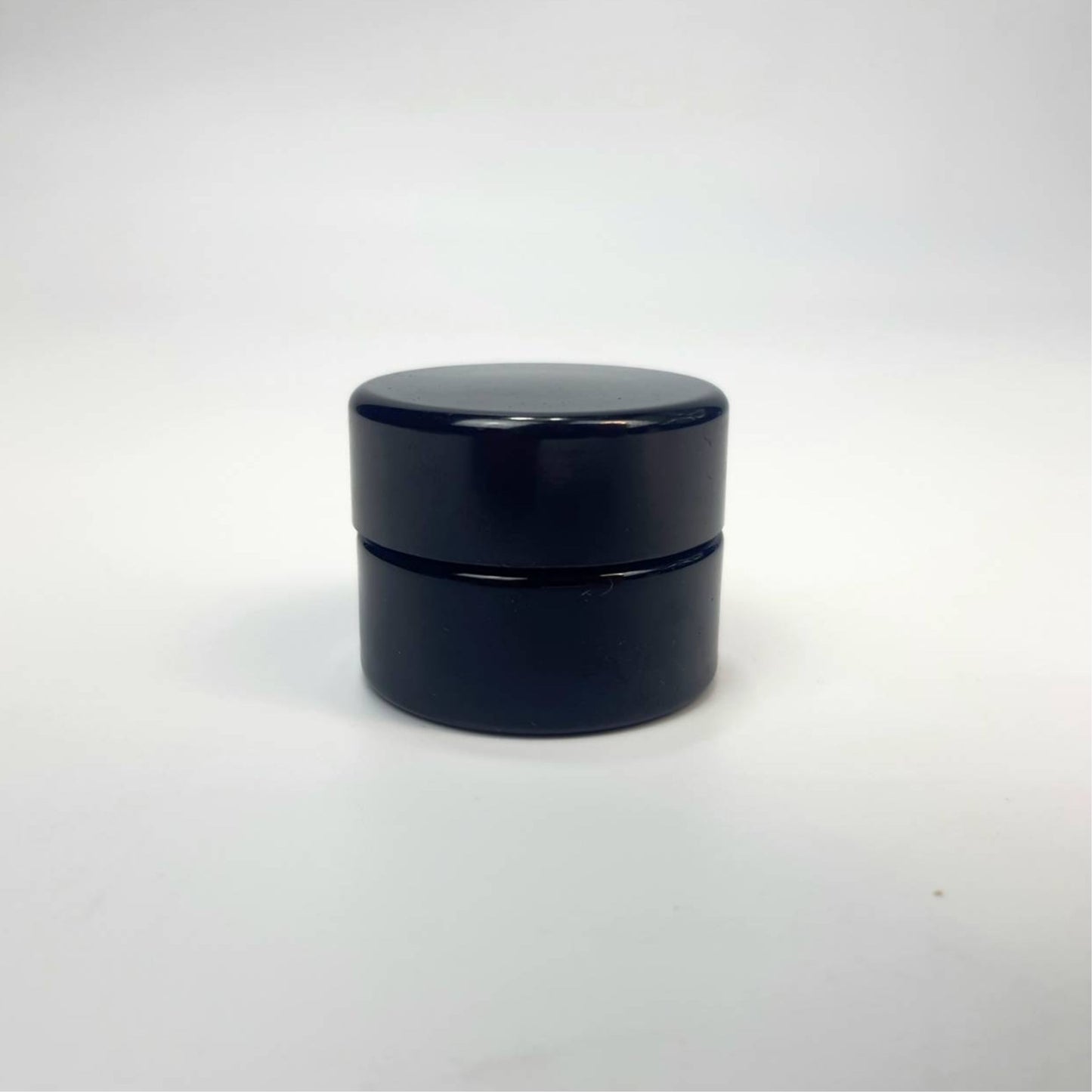 CONCENTRATE | LIVE ROSIN - PULP FRICTION