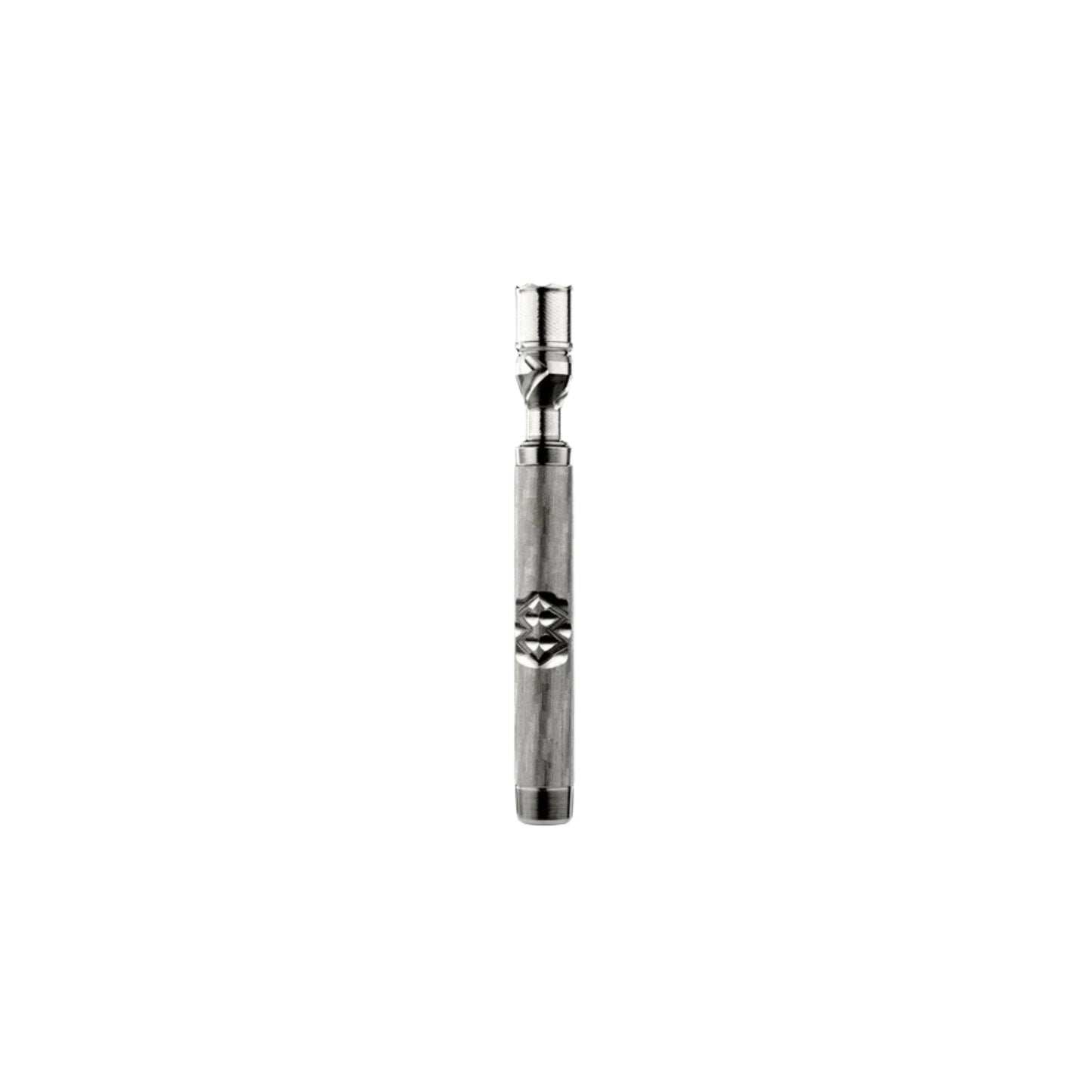 DYNAVAP | THE M7 - WITH DYNAVAP TIN CASE & DYNOTORCH