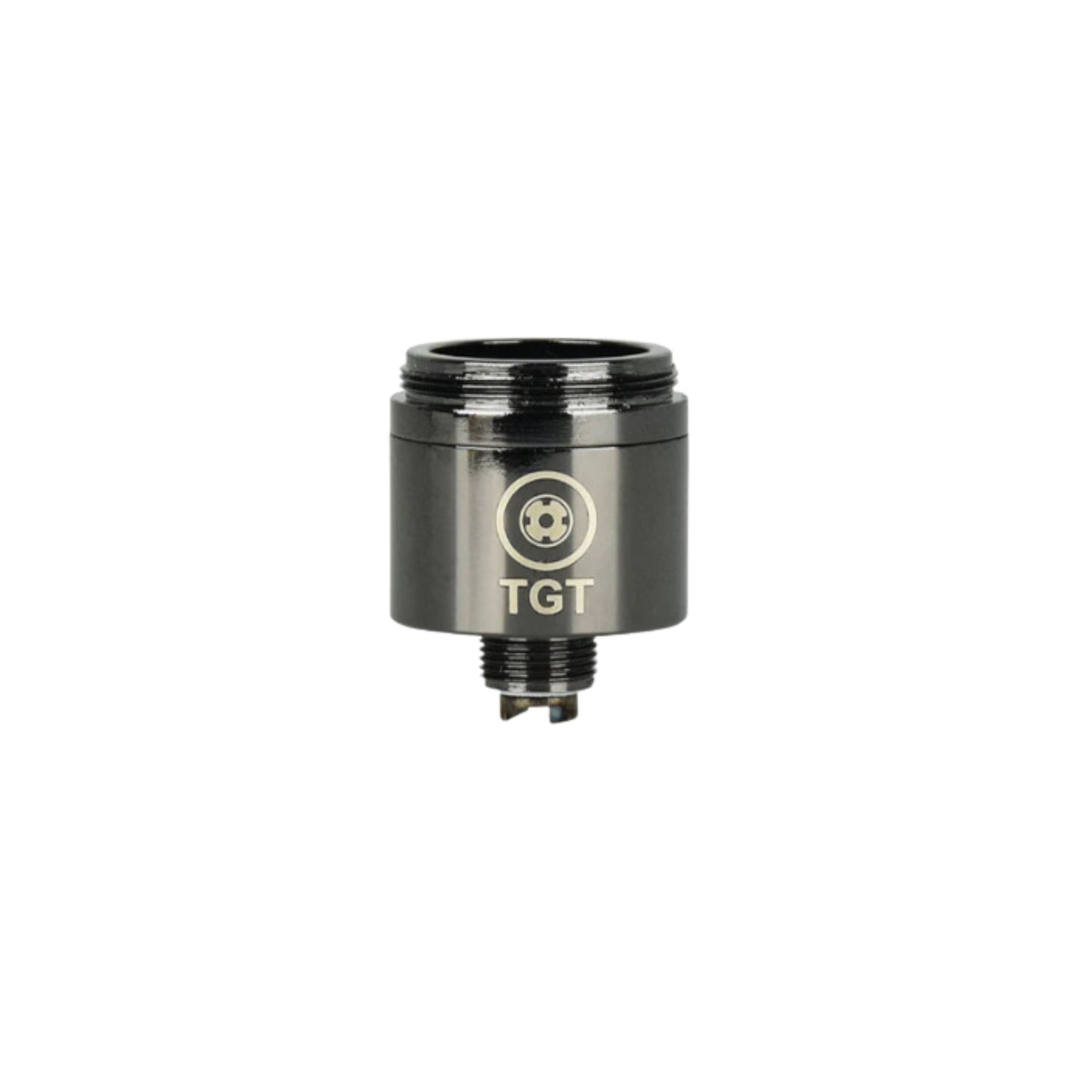 YOCAN | CUBEX REPLACEMENT COIL