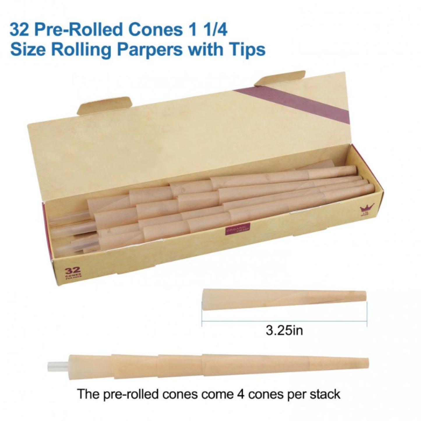 FIREDOG | TZ15 (SMELL-PROOF BAG)