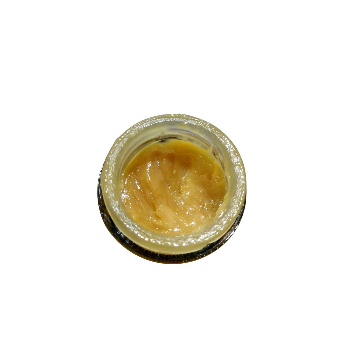 BHO CONCENTRATE | GEORGIA APPLE PIE