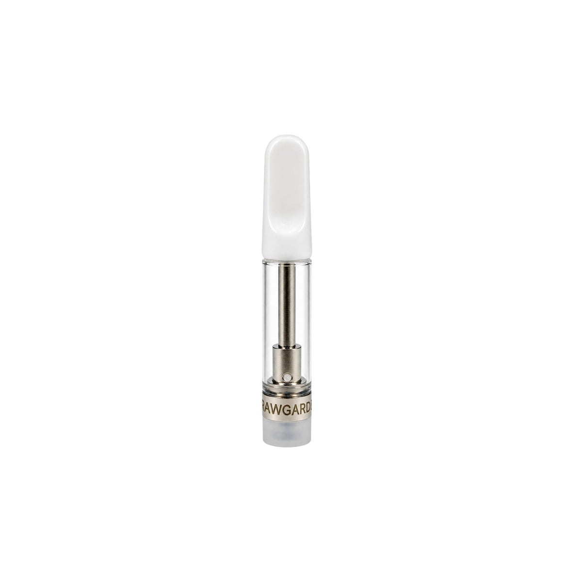 EMPTY CARTRIDGE | RAW GARDEN 1.0 ML (5 PIECES / SET)