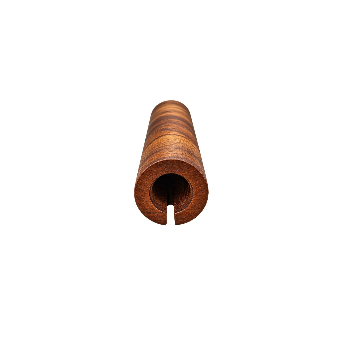 VAPEWOOD | HANDLE FOR E-NAIL