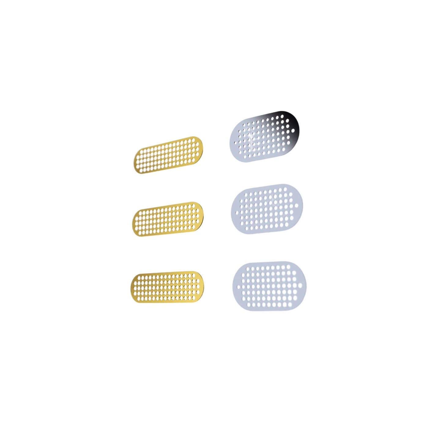 AIRVAPE LEGACY PRO V2 | REPLACEMENT SCREENS FOR LEGACY PRO V2