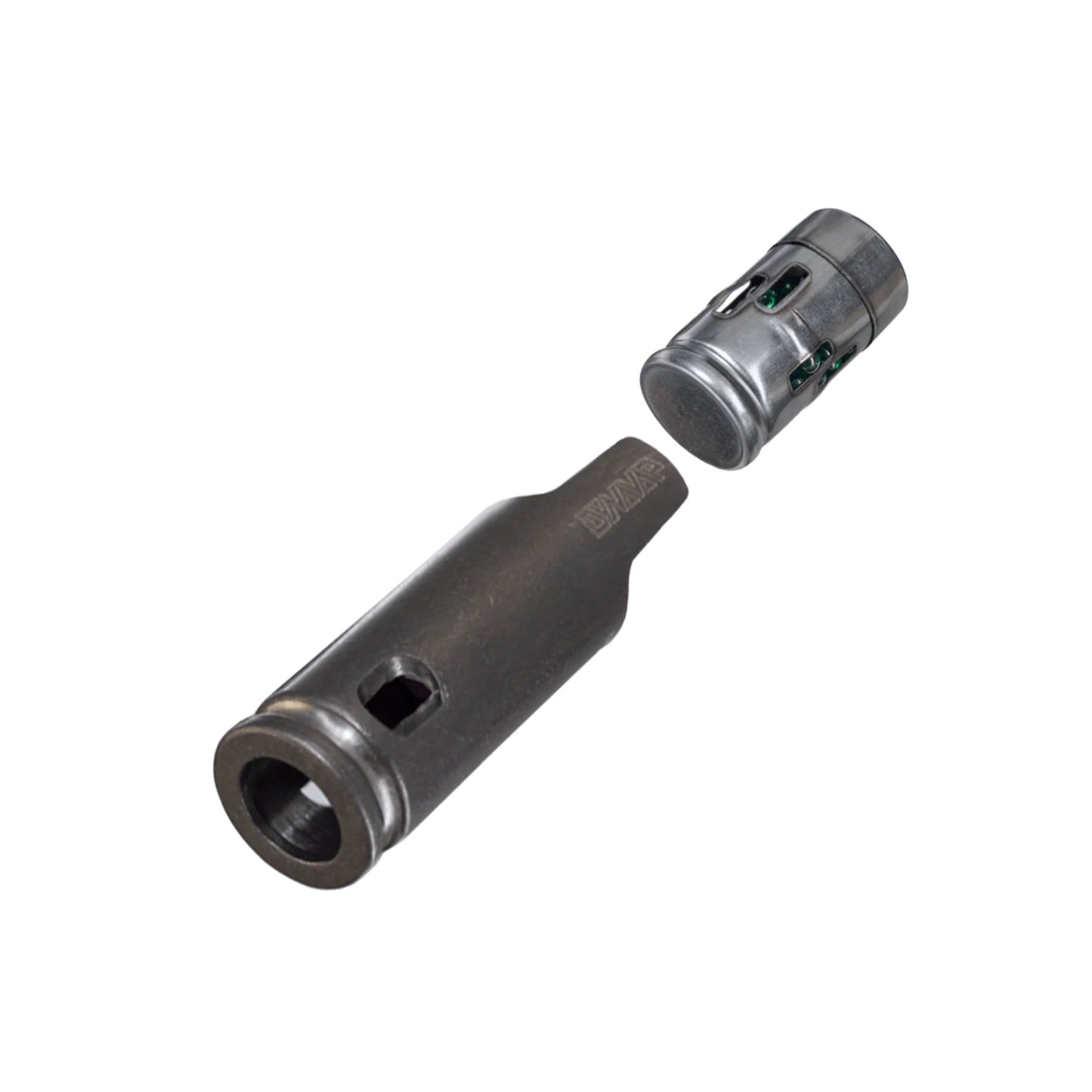 DYNAVAP | THE THERMAL HYPER CAP