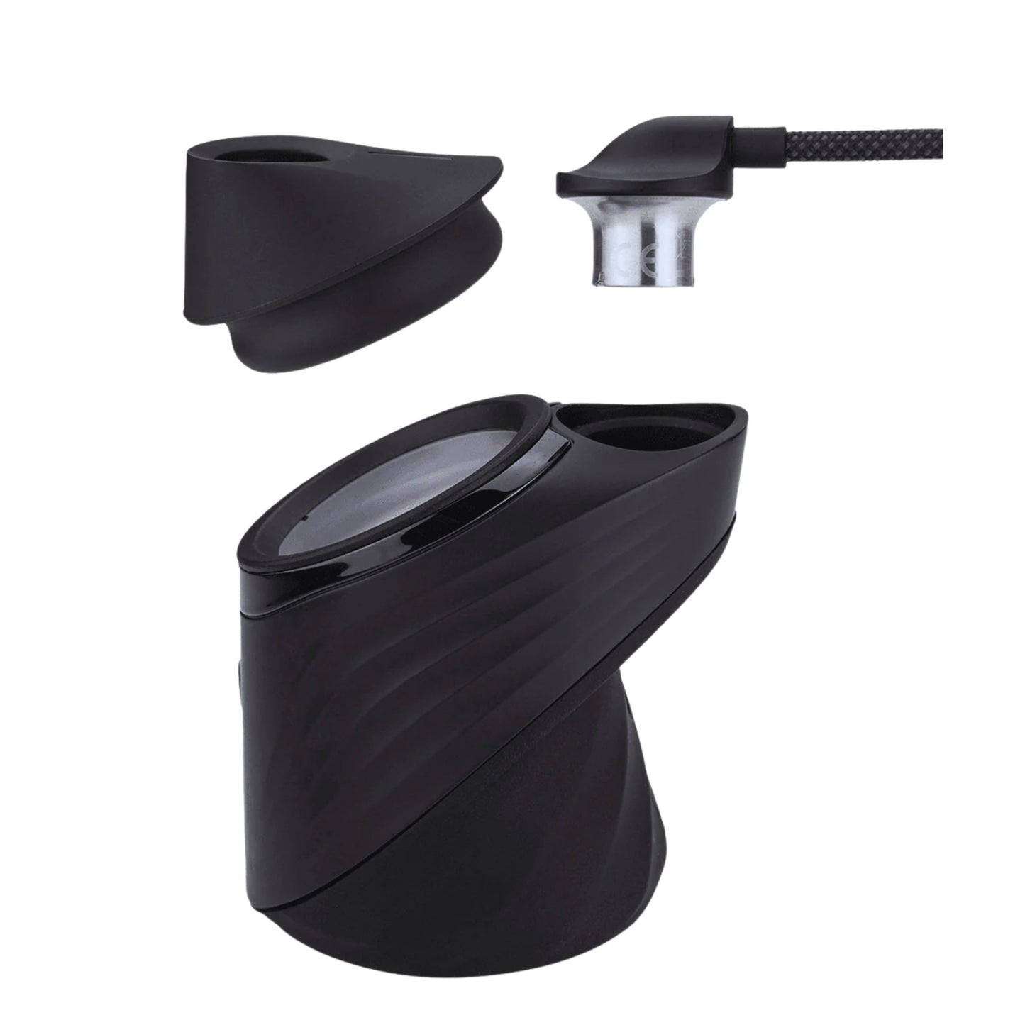 PUFFCO | THE PEAK PRO LINK ONYX