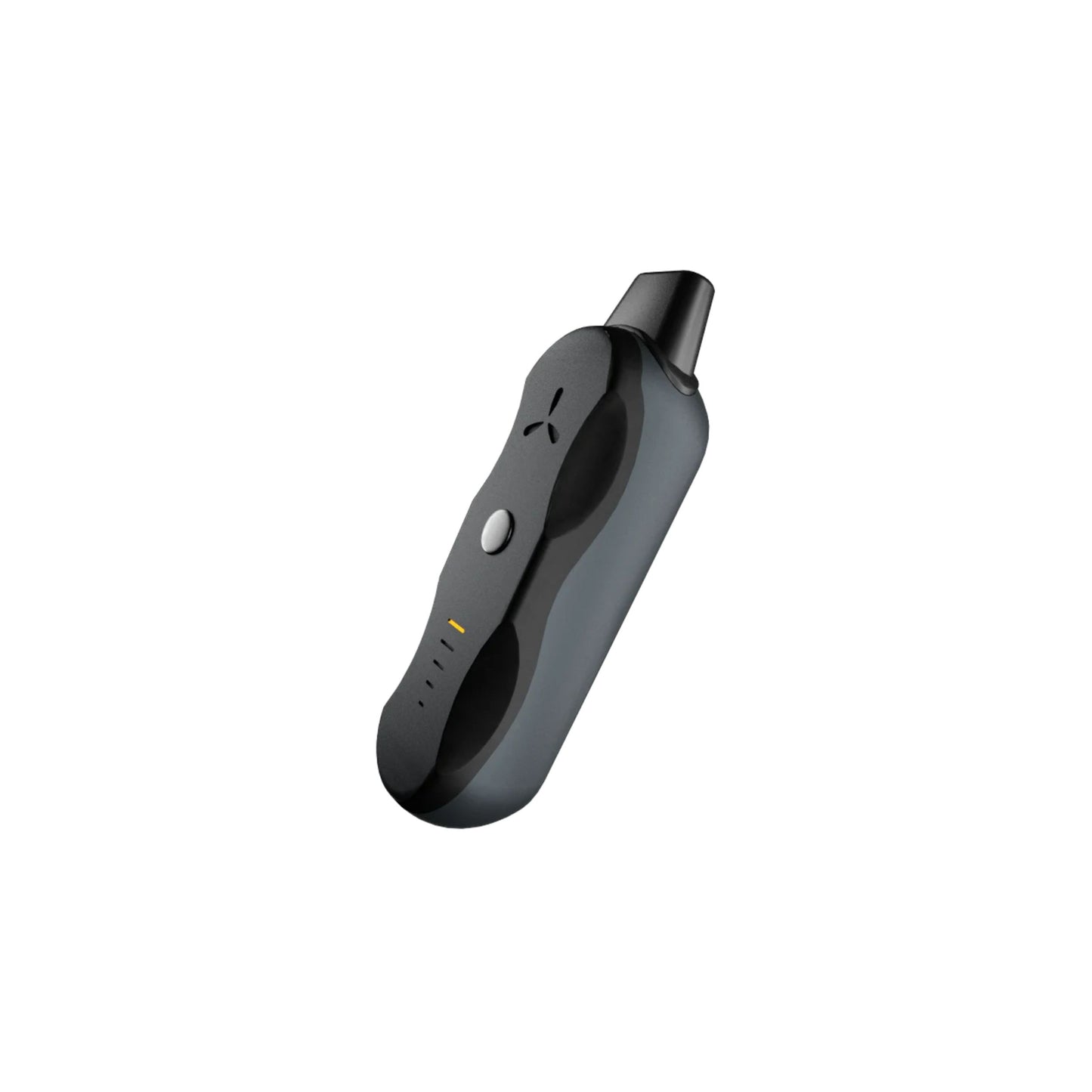 AIRVAPE | XS GO / DRY HERB - WAX