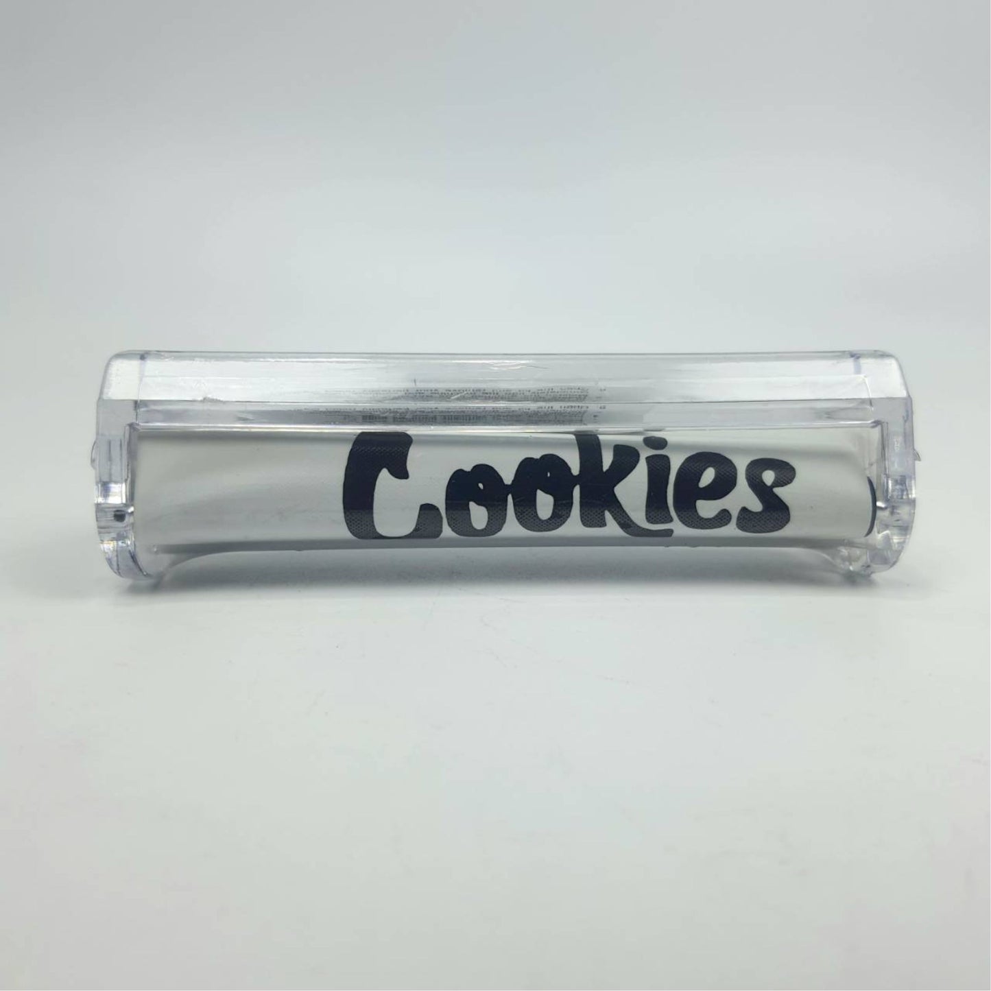 ROLLING MACHINE | CK ROLLING MACHINE 120MM