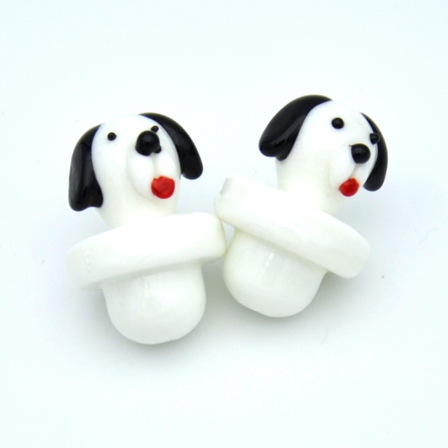 CARB CAP | PUPPY QUARTZ CAP