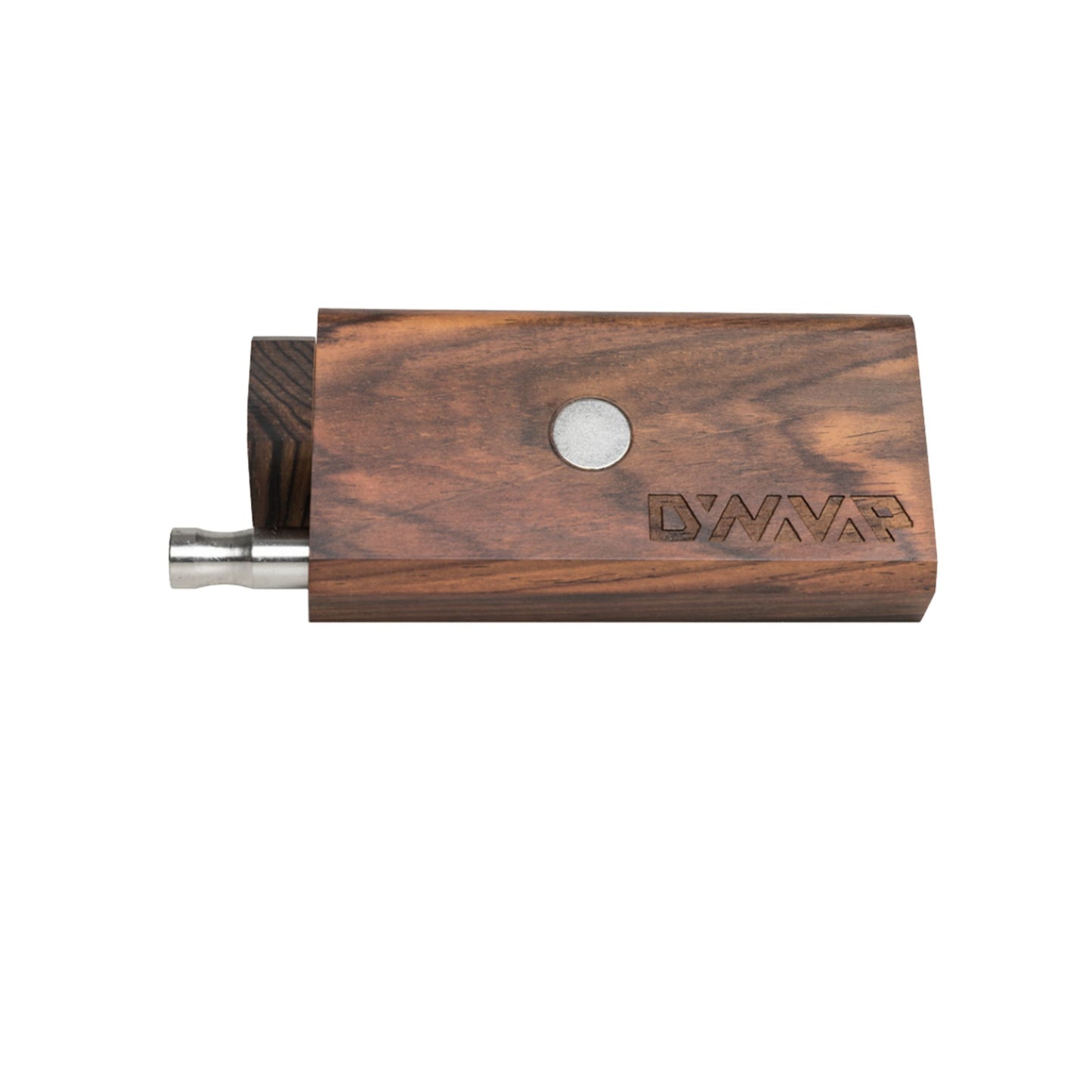 DYNAVAP | DYNA STASH : WALNUT