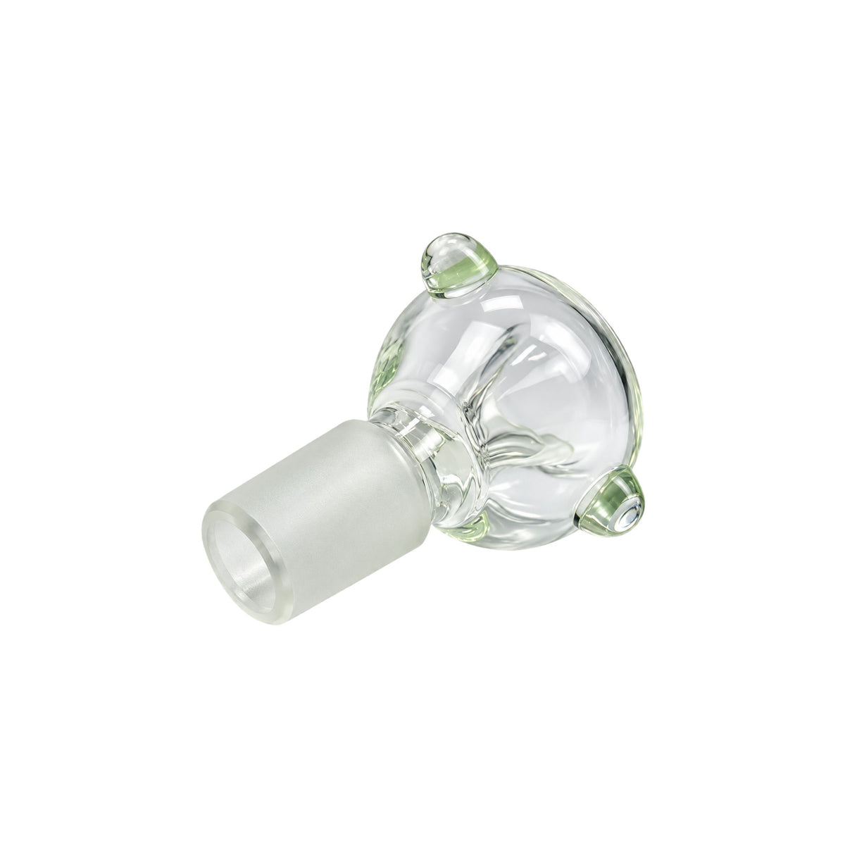 GLASS BOWL | BIG CUP BOWL 18MM