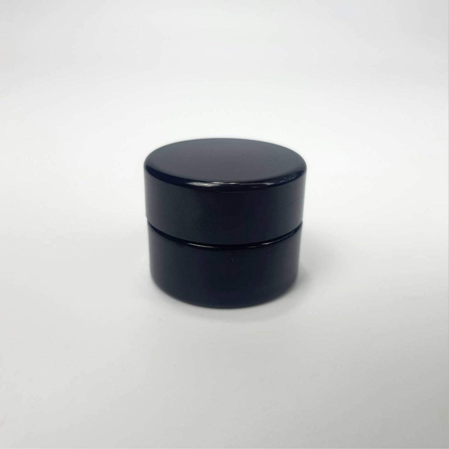 CONCENTRATE | LIVE ROSIN - PLATINIUM PAVE