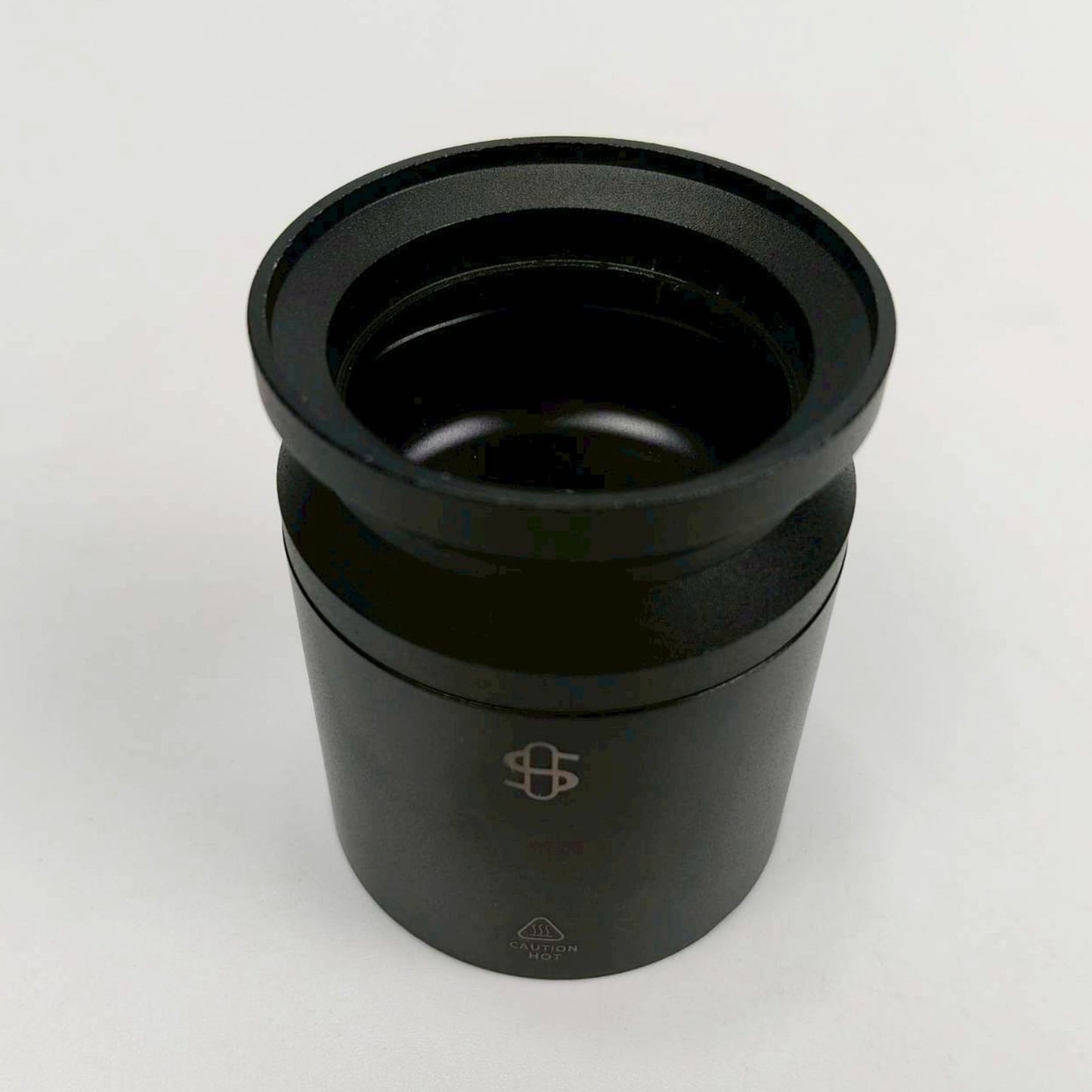 STUNDEN | INFUSION CHAMBER