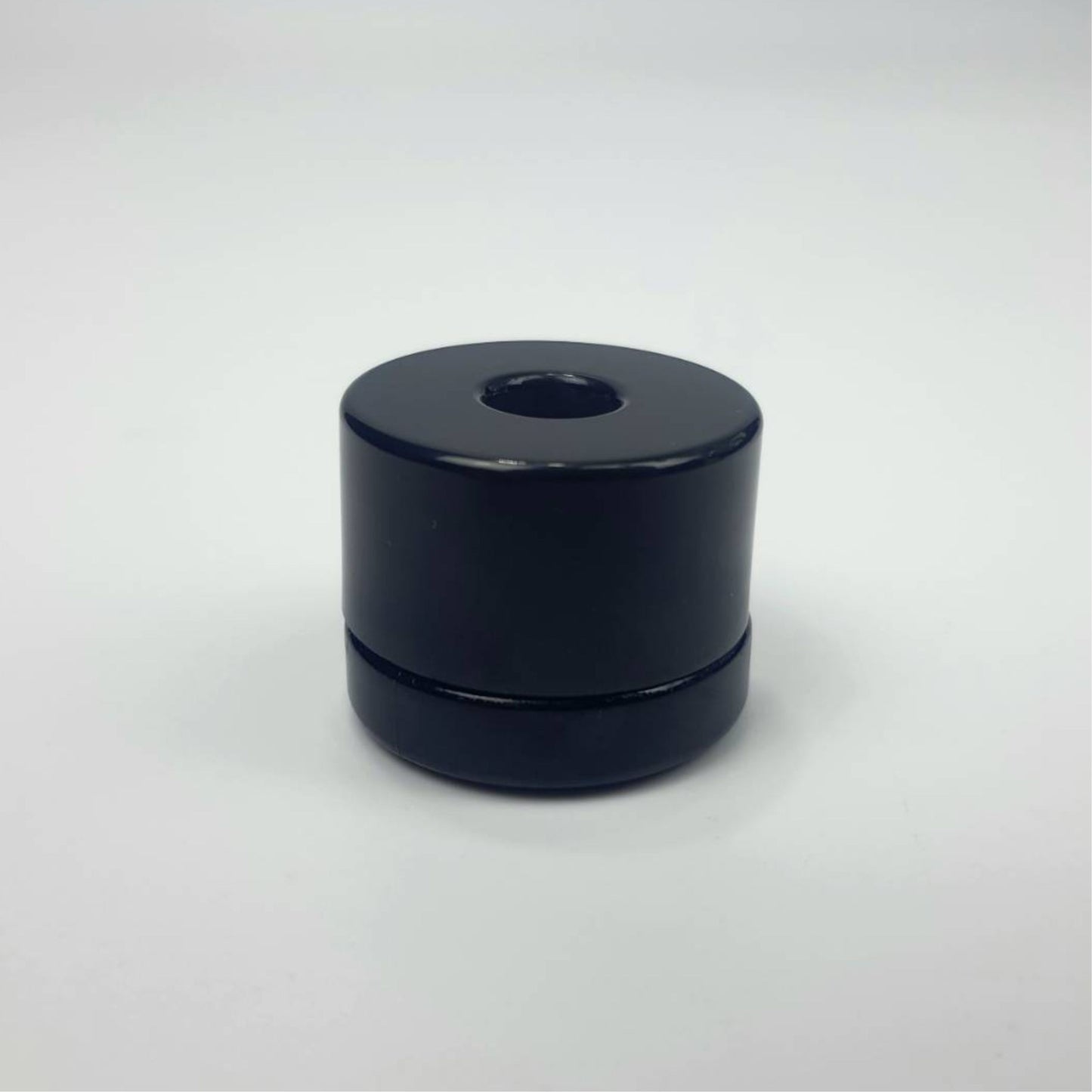 CONCENTRATE - ICE EXTRACTION WATER 73 - 159U LIVE ROSIN | ACAI KUSH MINT