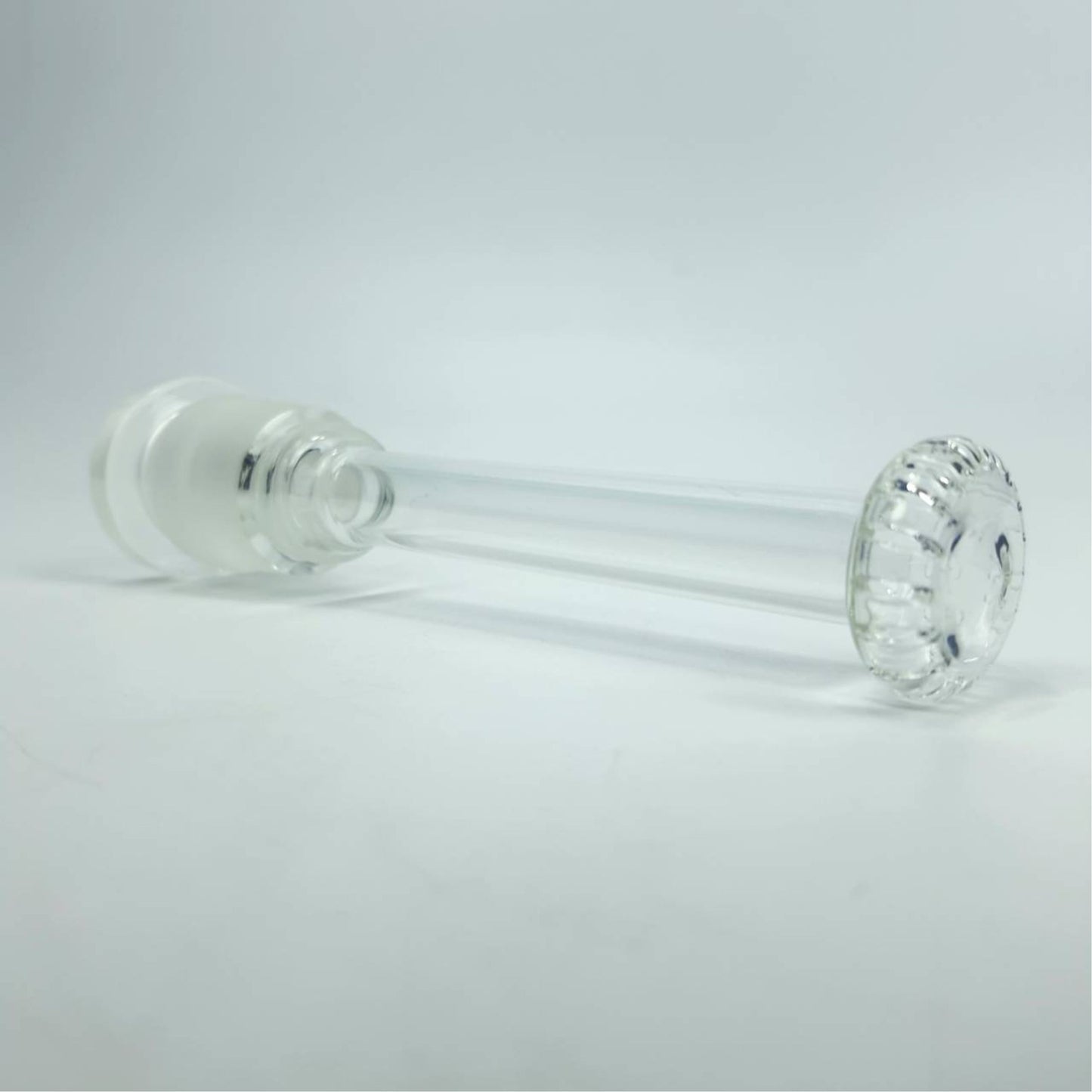 GLASS TUBE | TUBE 2914MM NO LOGO PERCULATOR DOWNSTEM