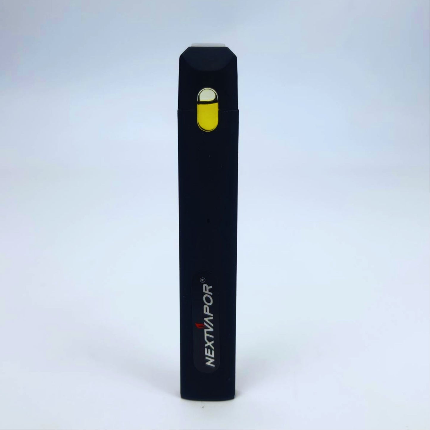 STONERCENTRE | NEXT VAPOR DISPOSABLE 1.0ML | WATERMELON ZLUSHIE - INDICA