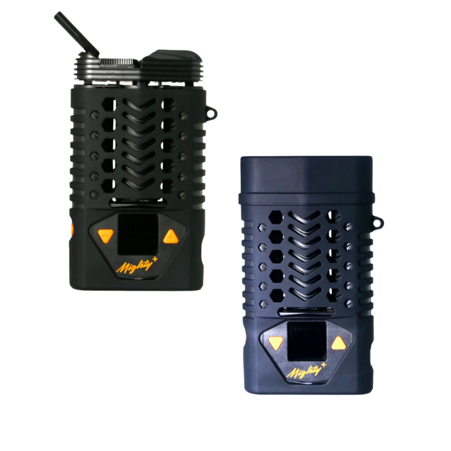 Storz & Bickel | MIGHTY+ PROTECTION CASE