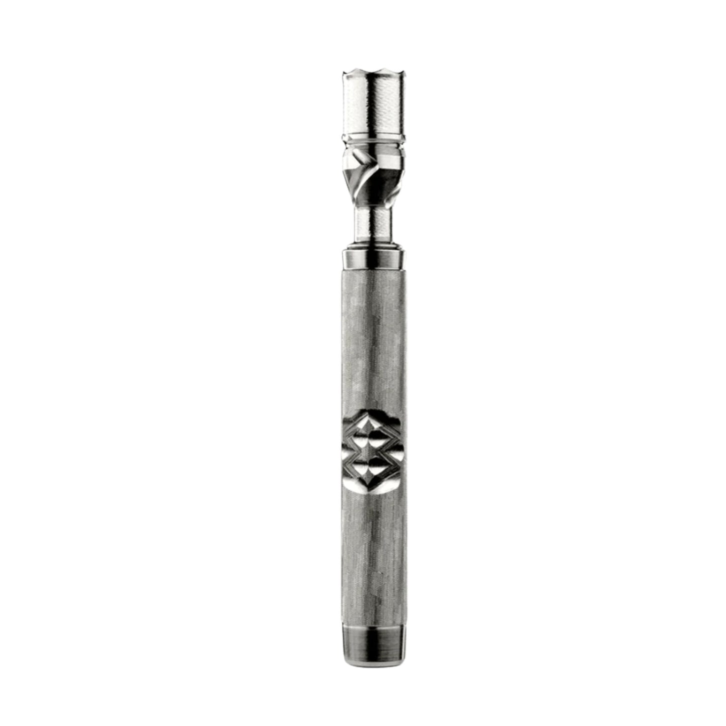 DYNAVAP | THE M 7