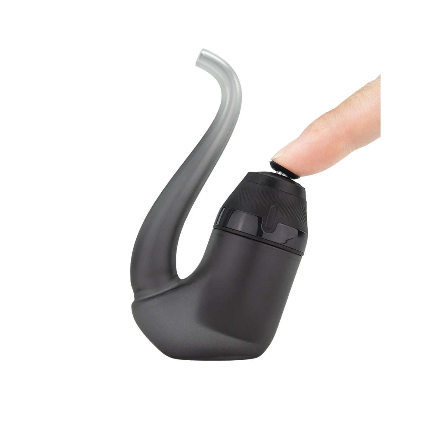 PUFFCO | NEW PROXY ONYX