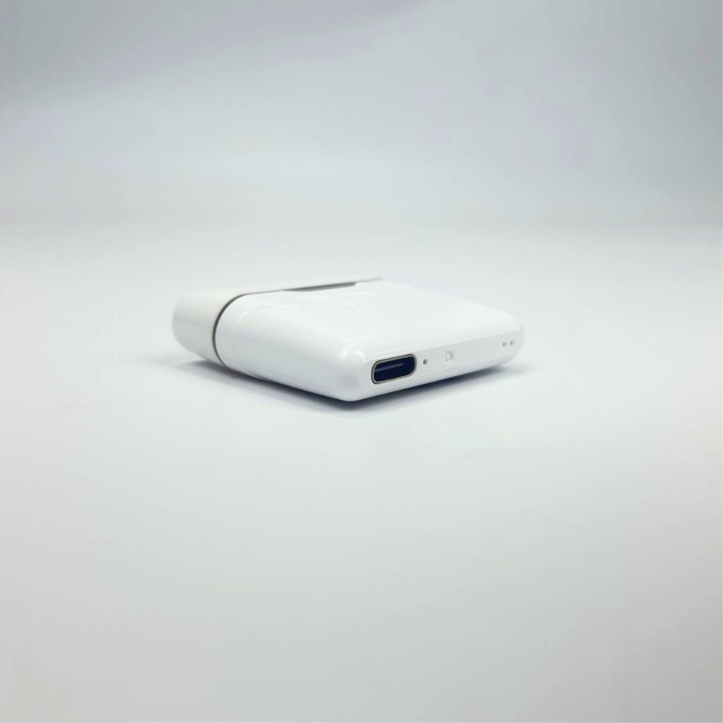 DISPOSABLE PEN 1ML. | WILD WATERMELON OG : INDICA