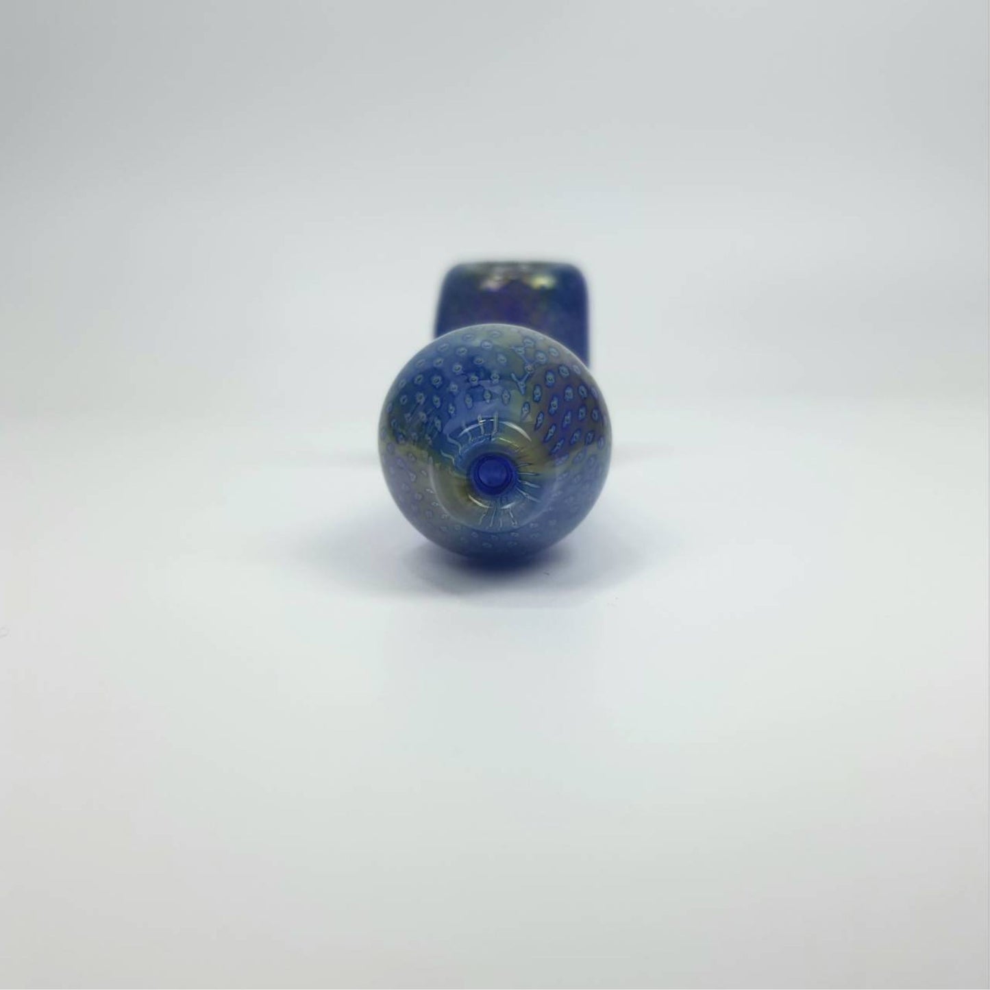 PIPE | PHOENIX SHERLOCK SCALEY PIPE 6 INCH